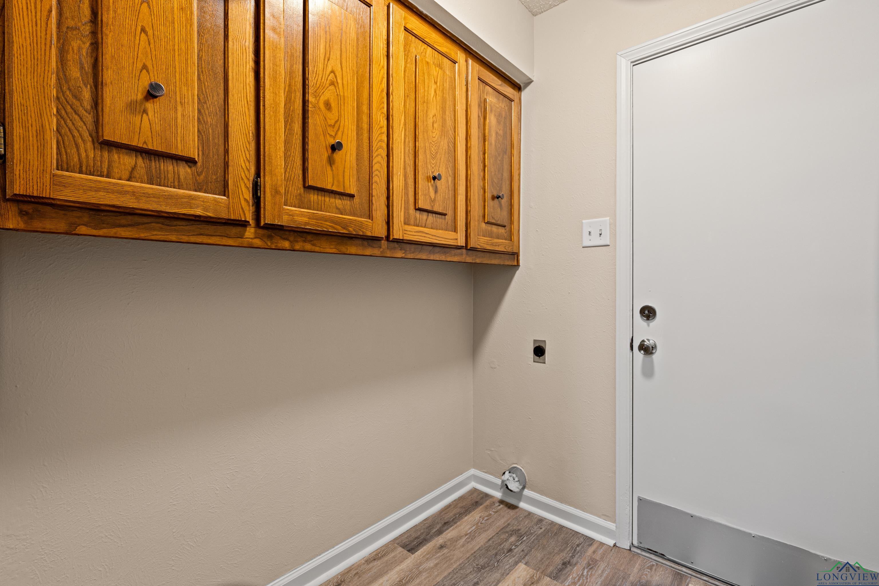1001 Towne Lake Drive, Longview, Texas image 15