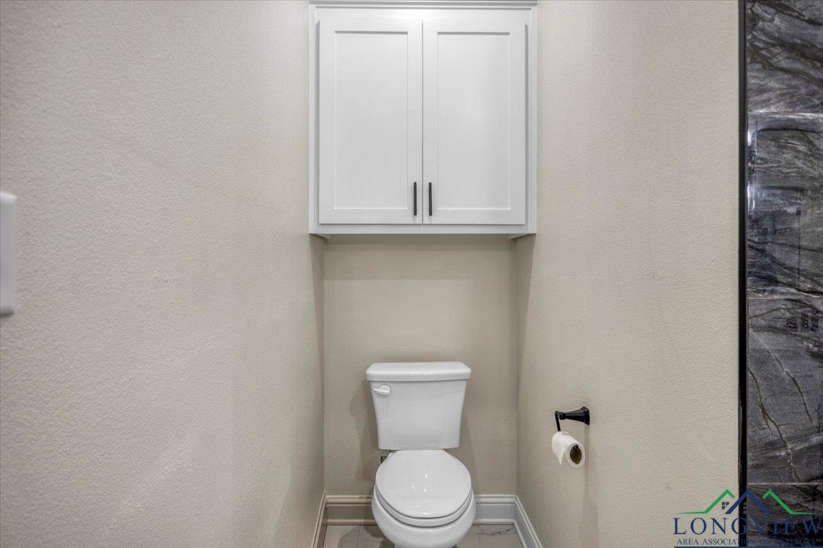 12432 Maplewood Dr, Lindale, Texas image 31