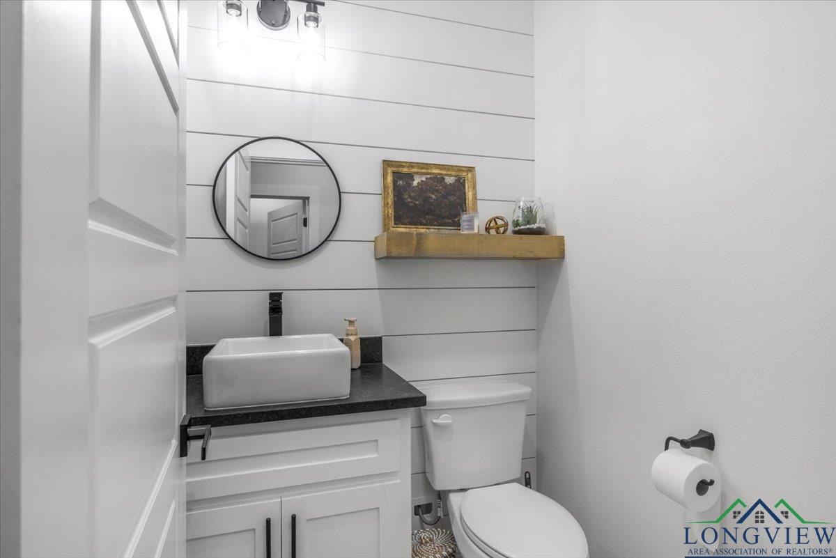 12432 Maplewood Dr, Lindale, Texas image 14