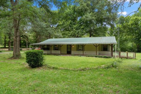 Homes For Sale - 18459 Fm 16e<br/> Winona, TX 75792