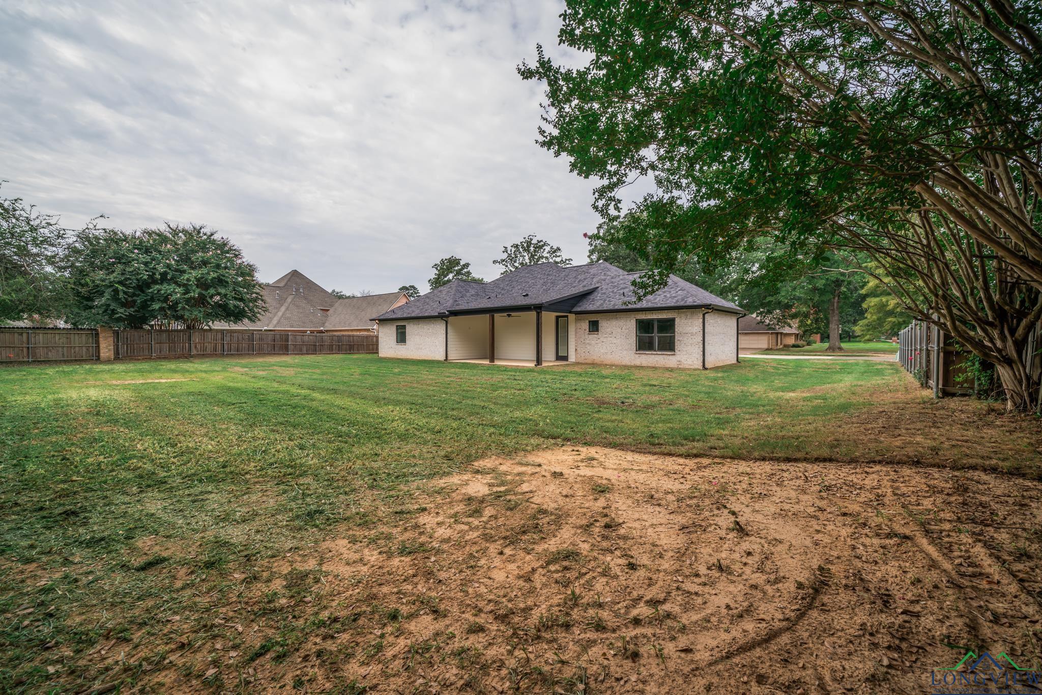 45 Rim Rd, Kilgore, Texas image 35