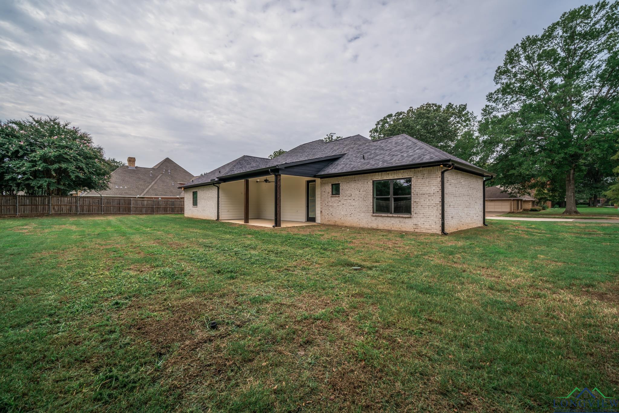 45 Rim Rd, Kilgore, Texas image 34