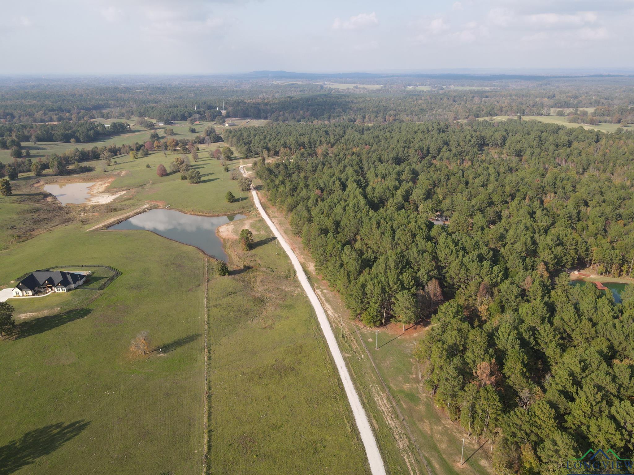 2437 Goldfinch Rd, Gilmer, Texas image 14