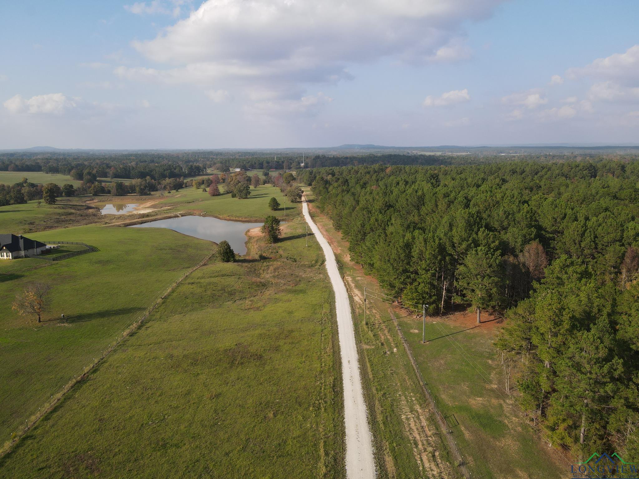 2437 Goldfinch Rd, Gilmer, Texas image 13