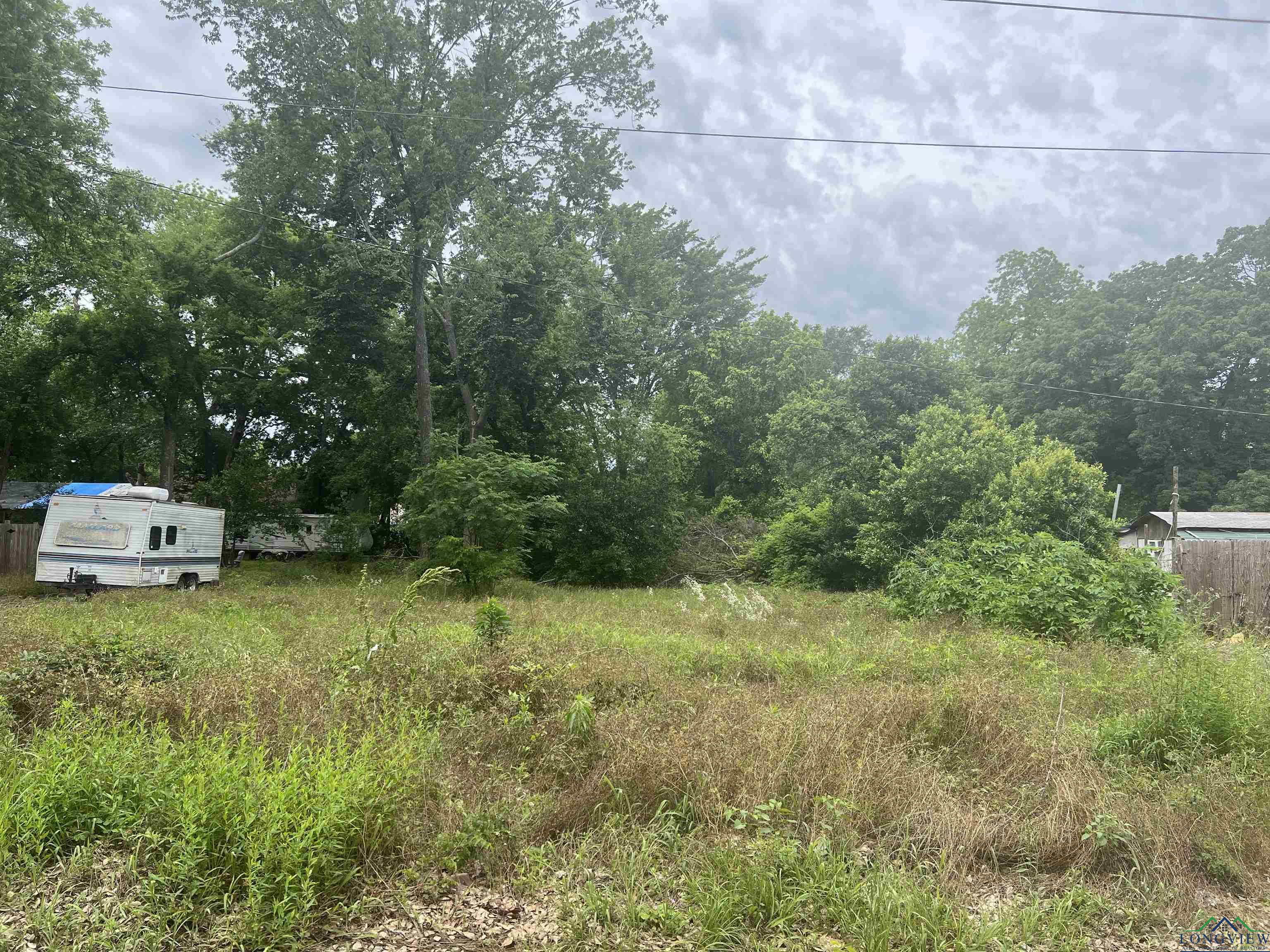 TBD N Fuller, Tyler, Texas image 2
