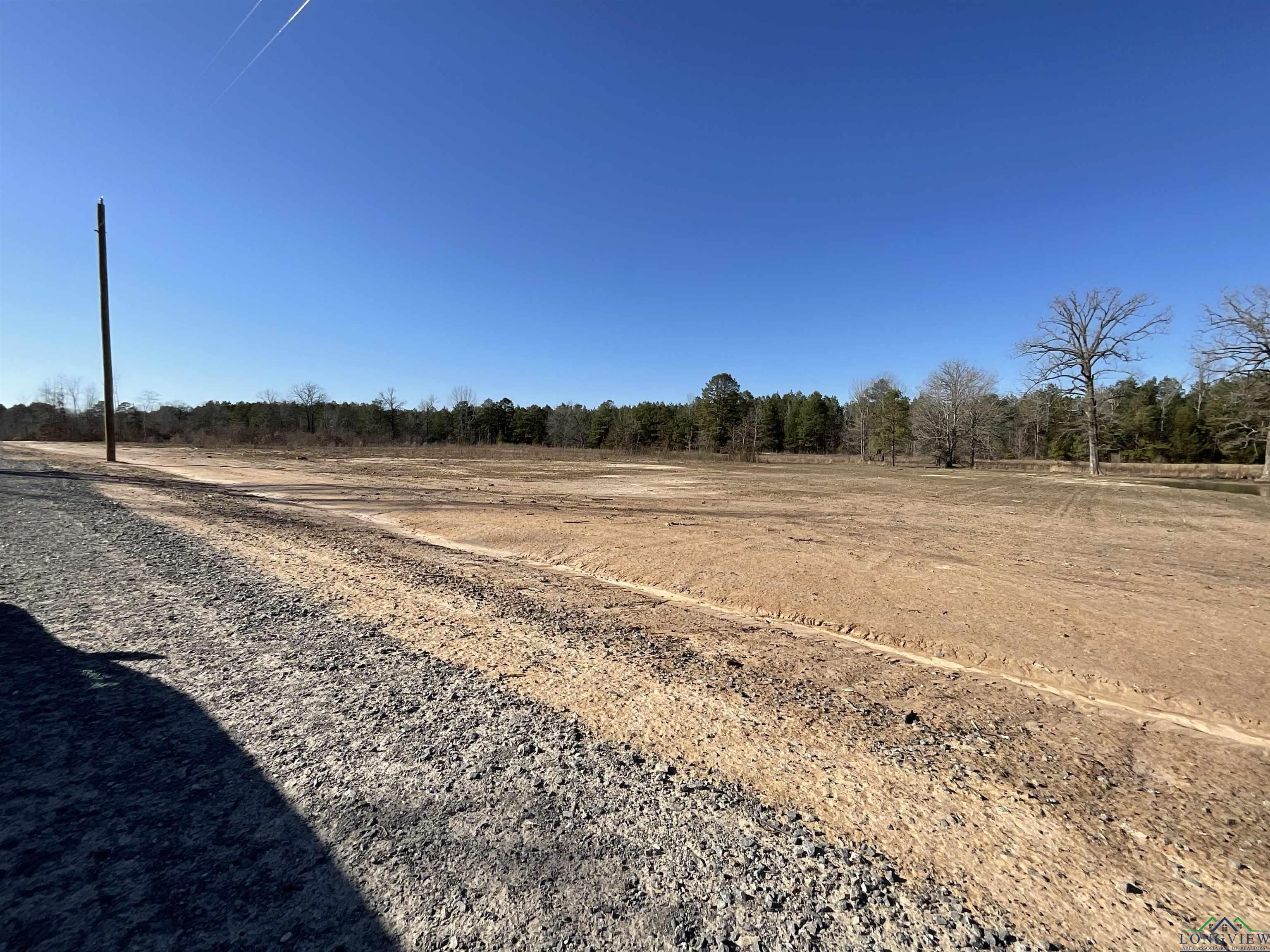 Lot 18 El Ranchos Rojas Road, Marshall, Texas image 7