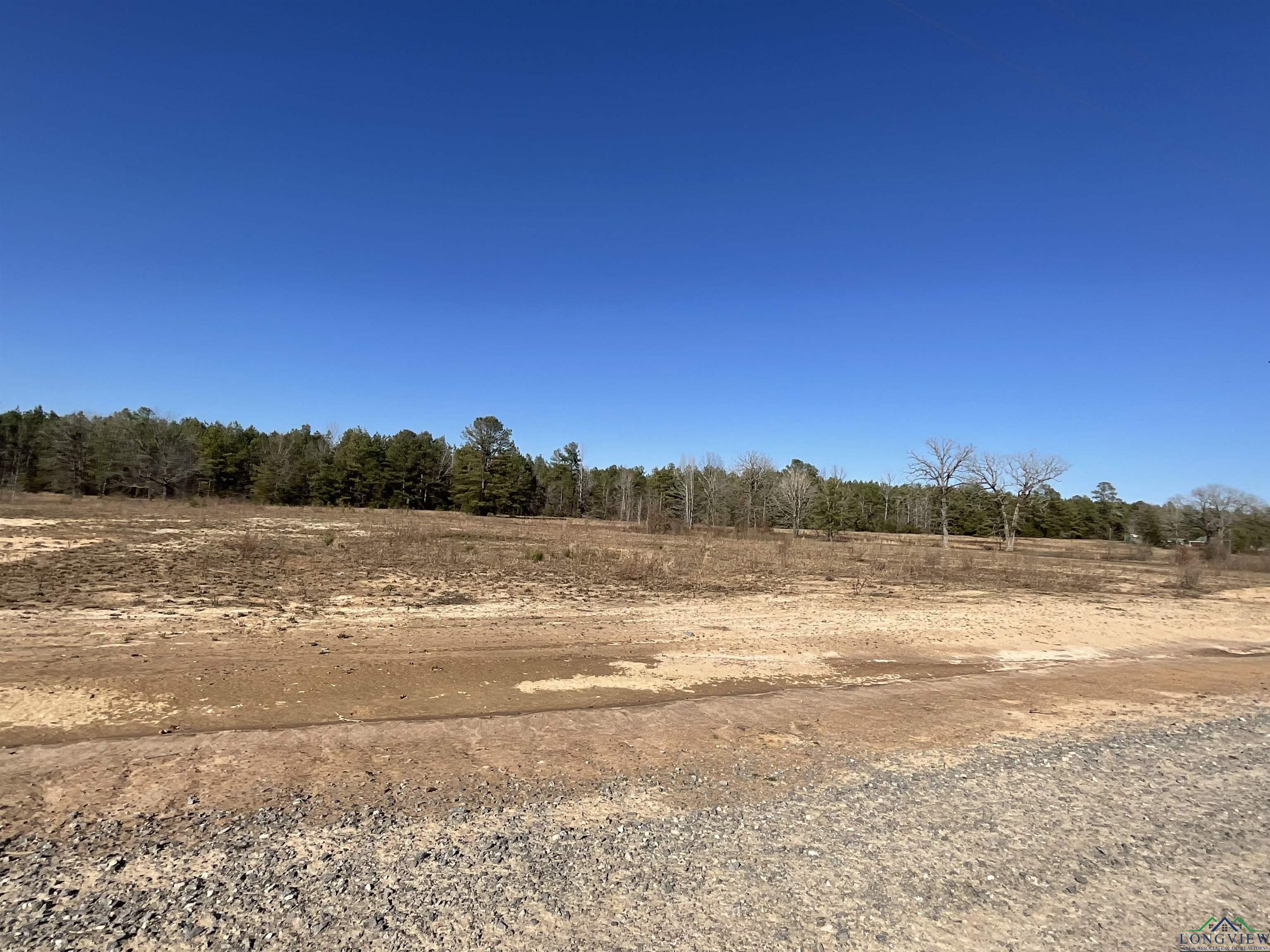 Lot 18 El Ranchos Rojas Road, Marshall, Texas image 15