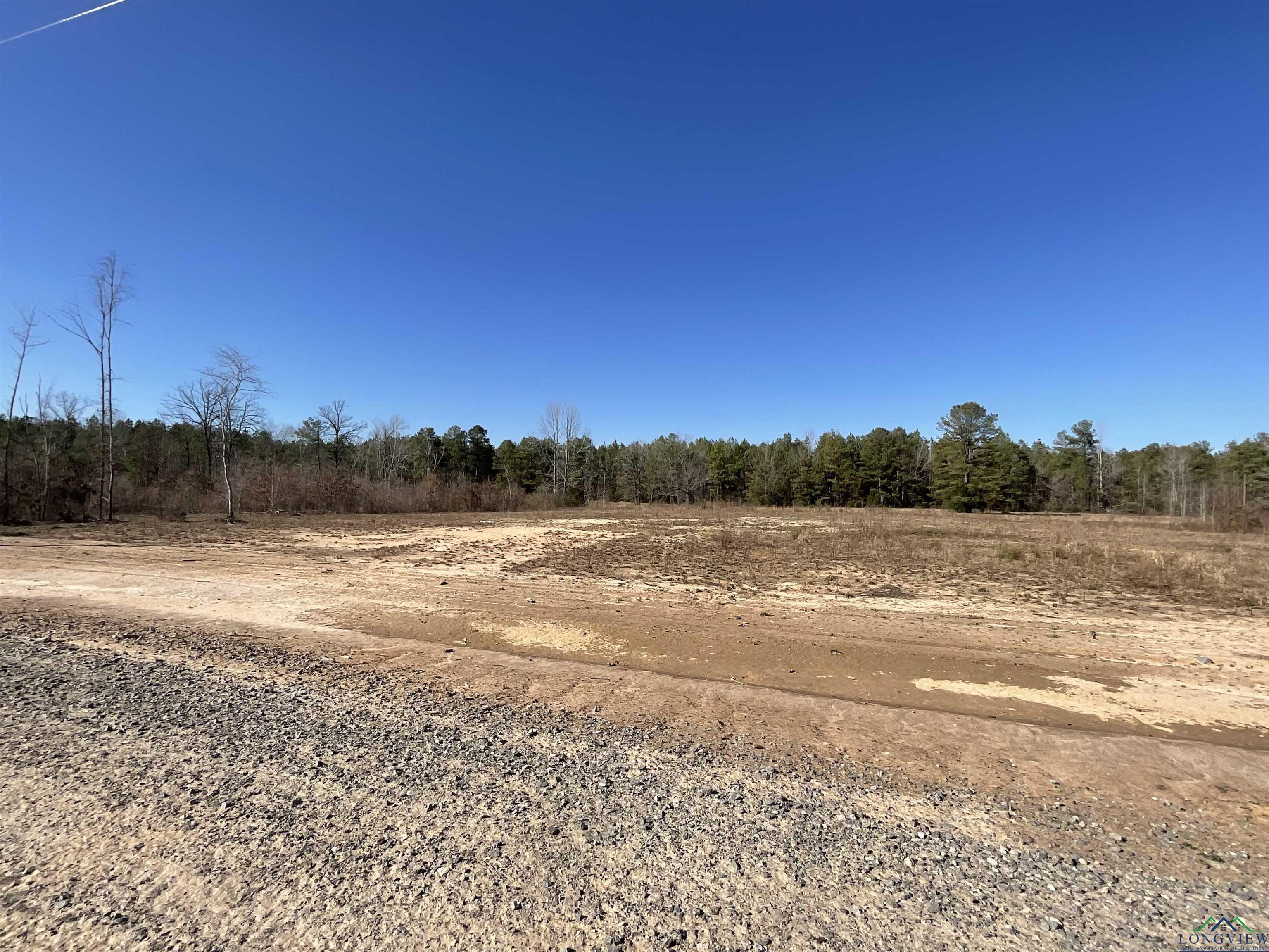 Lot 18 El Ranchos Rojas Road, Marshall, Texas image 16