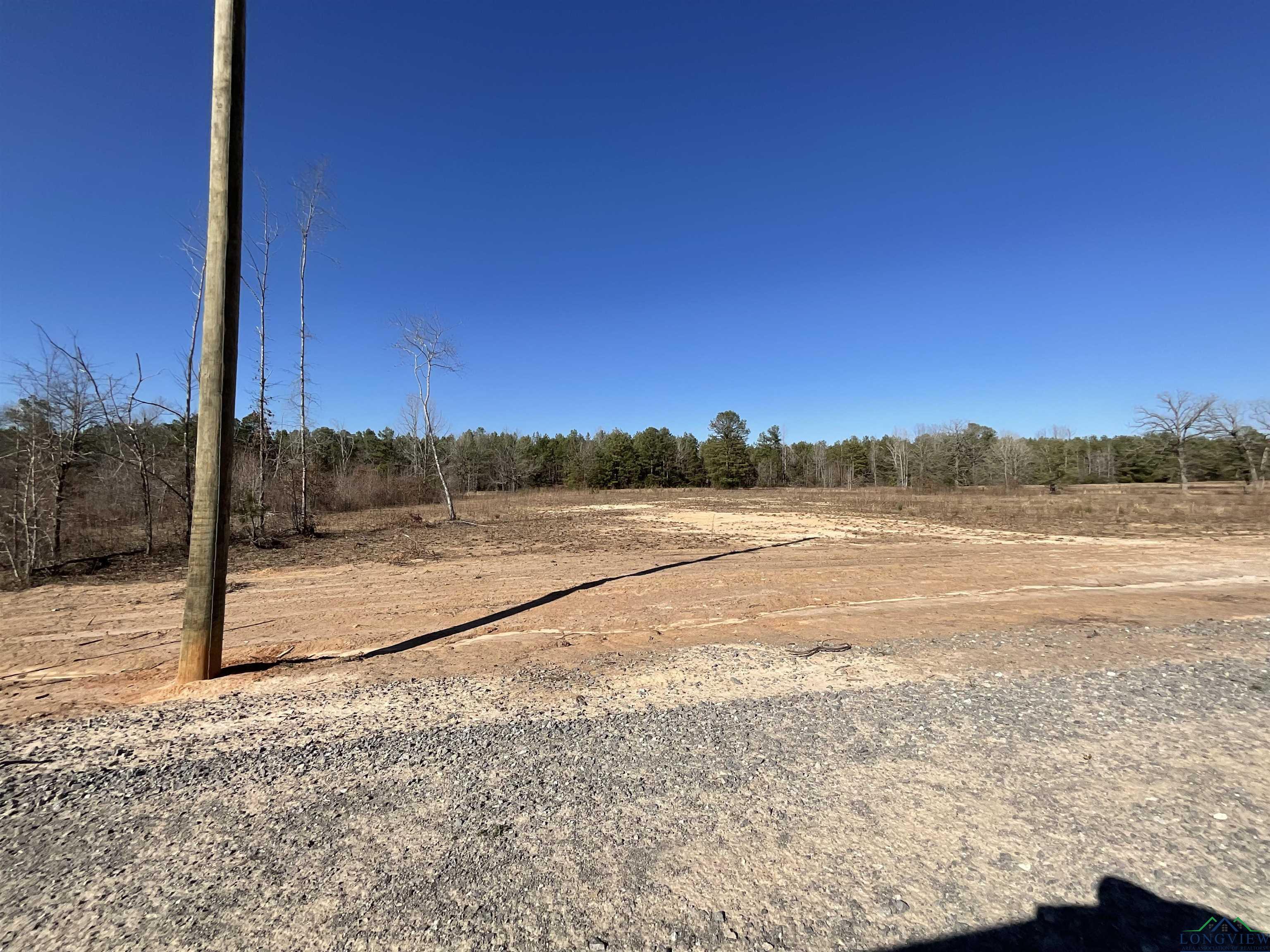 Lot 18 El Ranchos Rojas Road, Marshall, Texas image 14