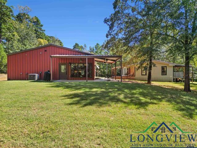 1384 Red Maple Rd, Big Sandy, Texas image 2