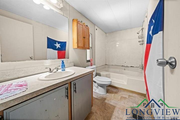 1384 Red Maple Rd, Big Sandy, Texas image 13