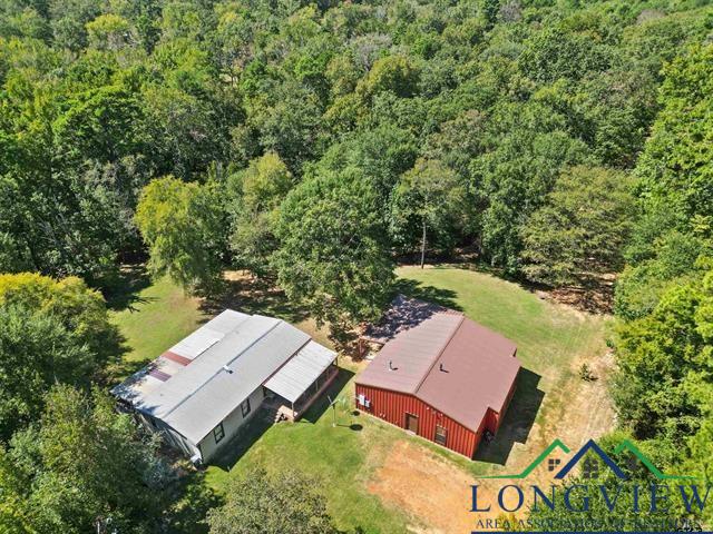 1384 Red Maple Rd, Big Sandy, Texas image 17