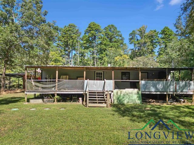 1384 Red Maple Rd, Big Sandy, Texas image 15