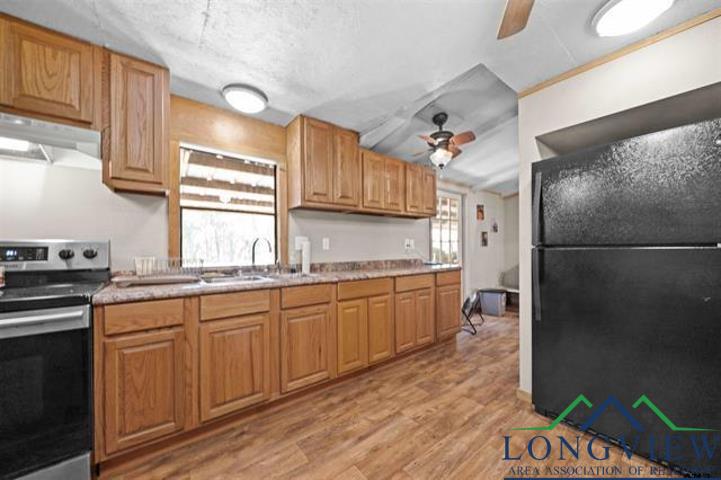 1384 Red Maple Rd, Big Sandy, Texas image 11