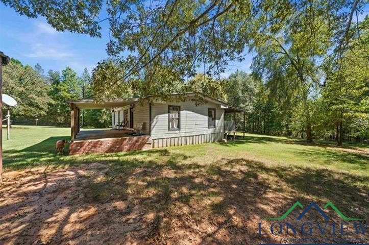 1384 Red Maple Rd, Big Sandy, Texas image 9