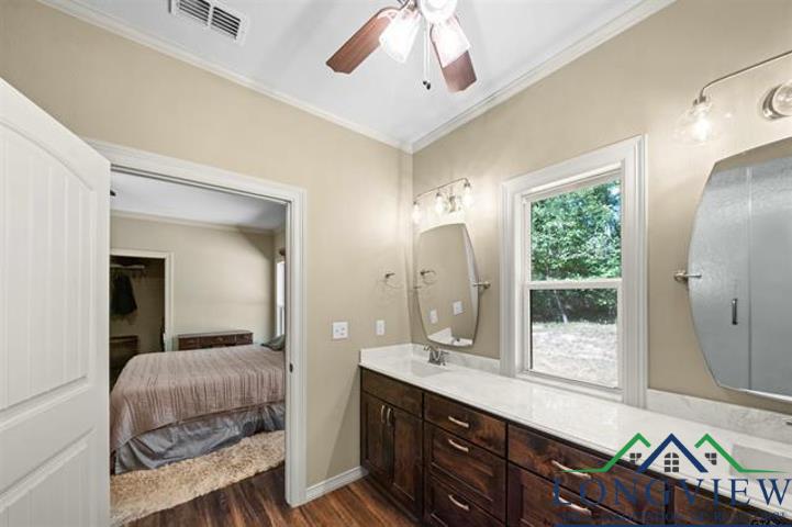 1384 Red Maple Rd, Big Sandy, Texas image 8