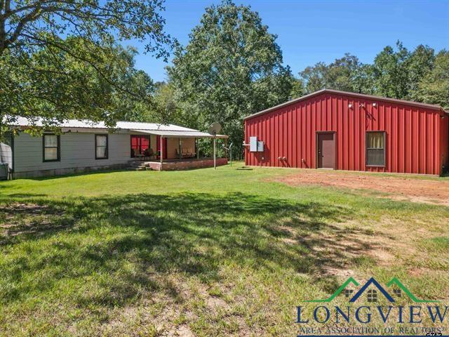 1384 Red Maple Rd, Big Sandy, Texas image 3