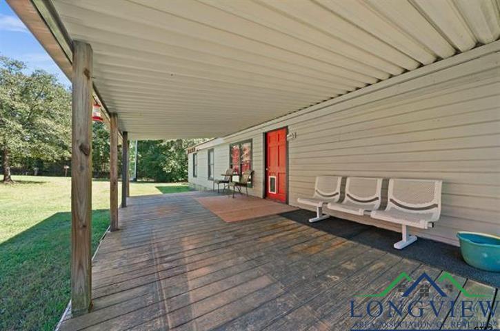 1384 Red Maple Rd, Big Sandy, Texas image 10