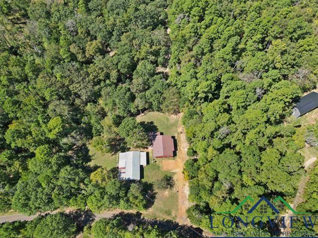 1384 Red Maple Rd, Big Sandy, Texas image 16