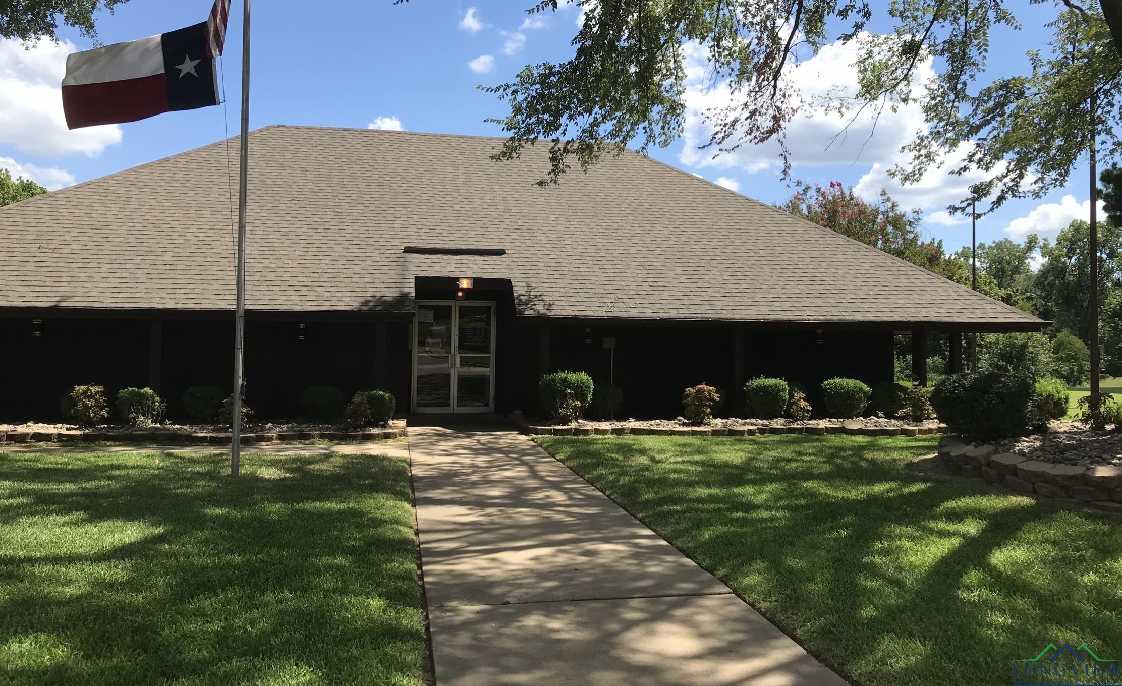 3 Bunker Hill Ct, Longview, Texas image 19