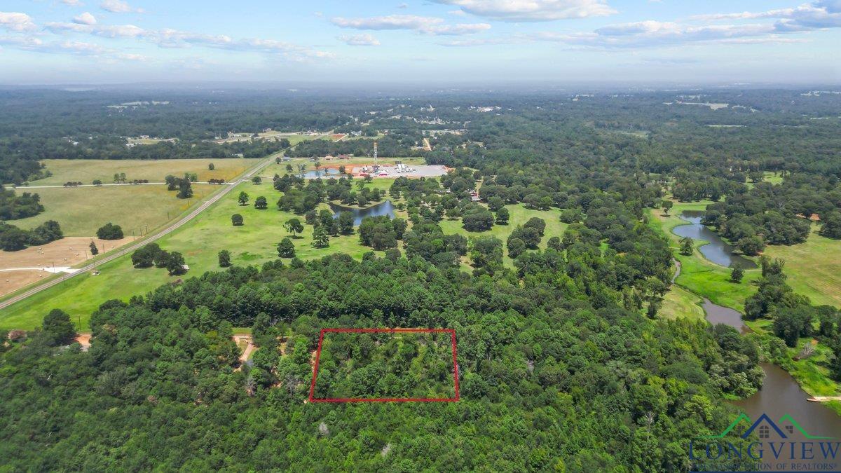 TBD Cr 3607, Bullard, Texas image 9