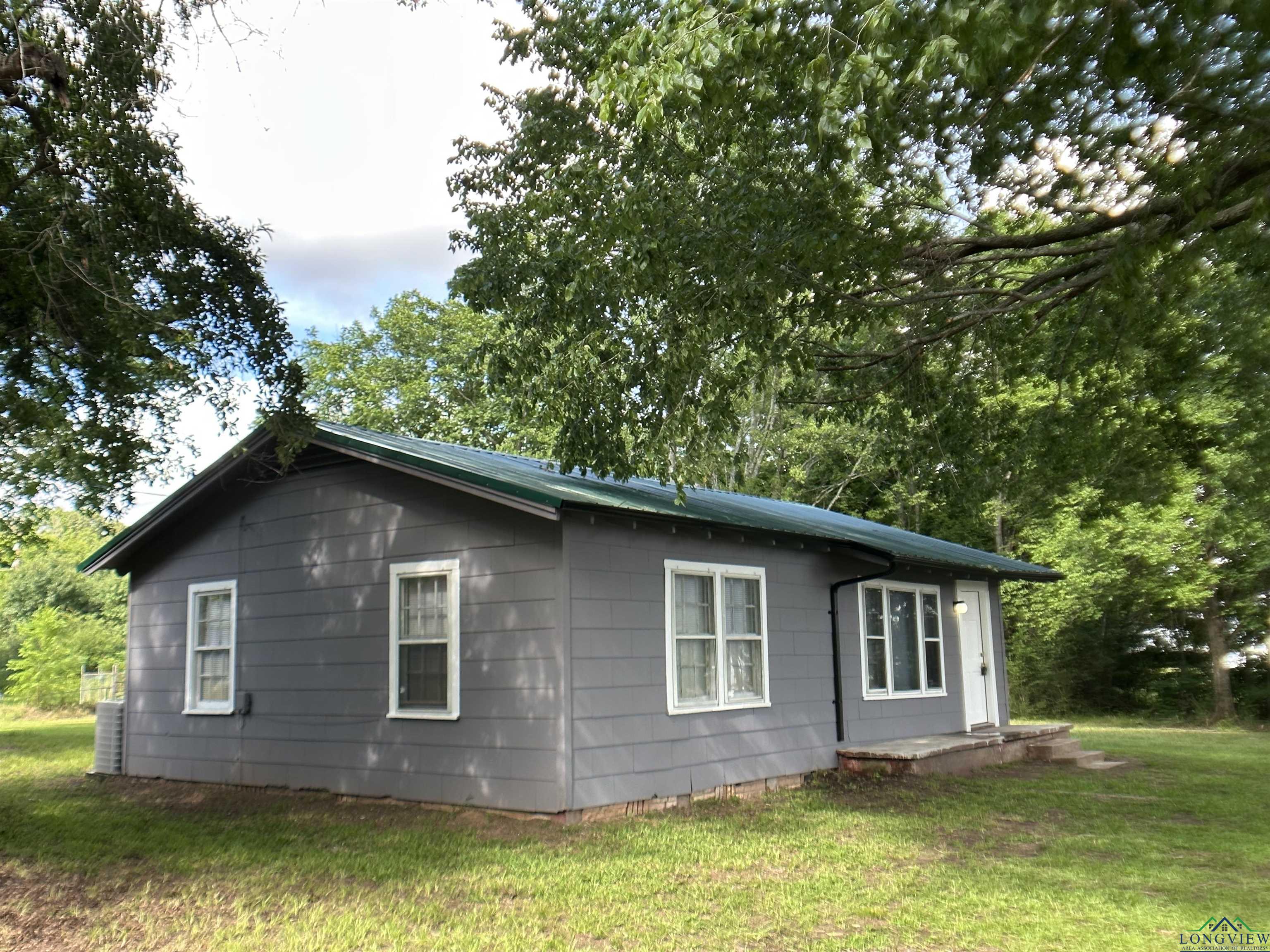1407 E Us 80, White Oak, Texas image 3