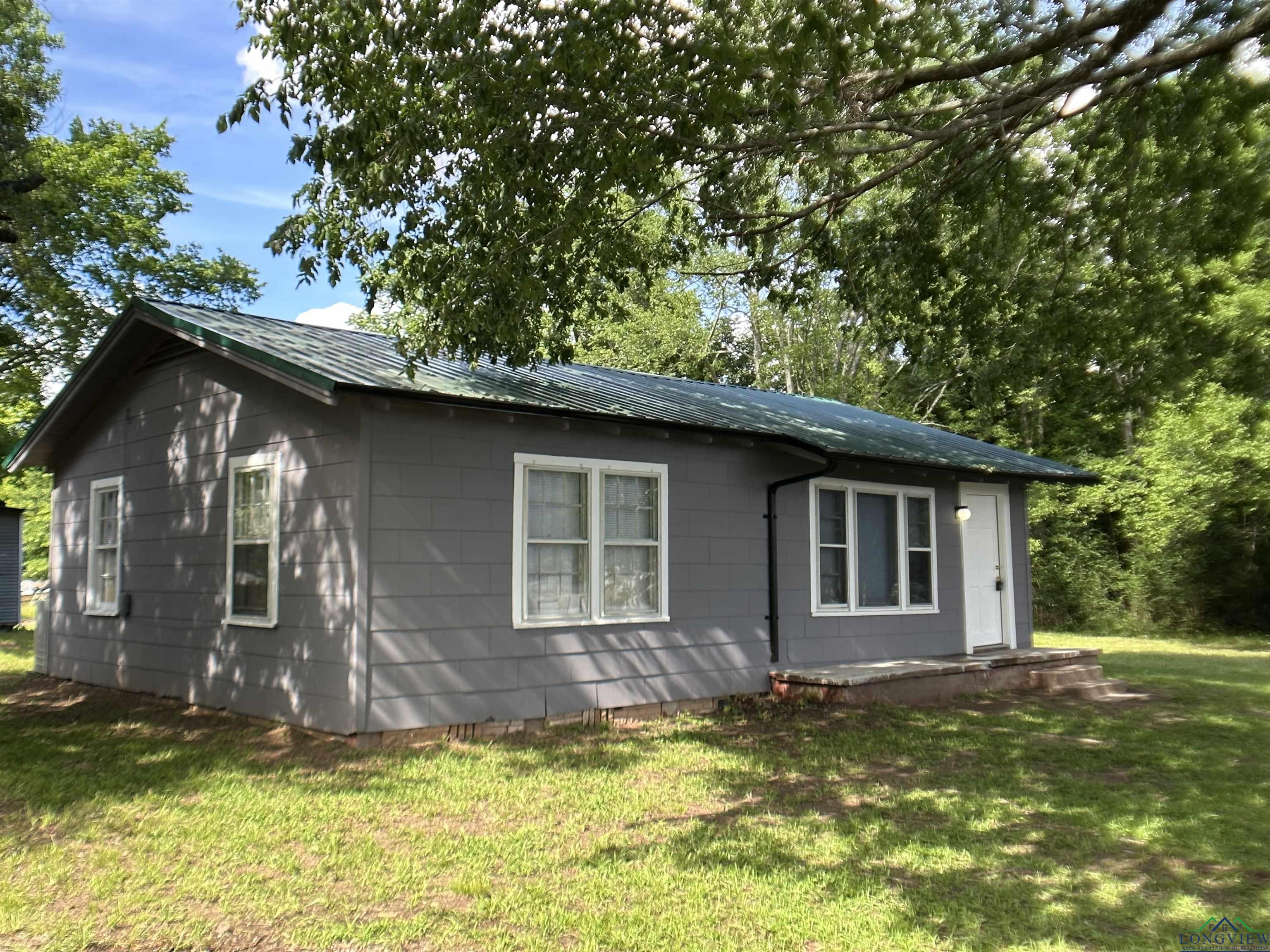 1407 E Us 80, White Oak, Texas image 1
