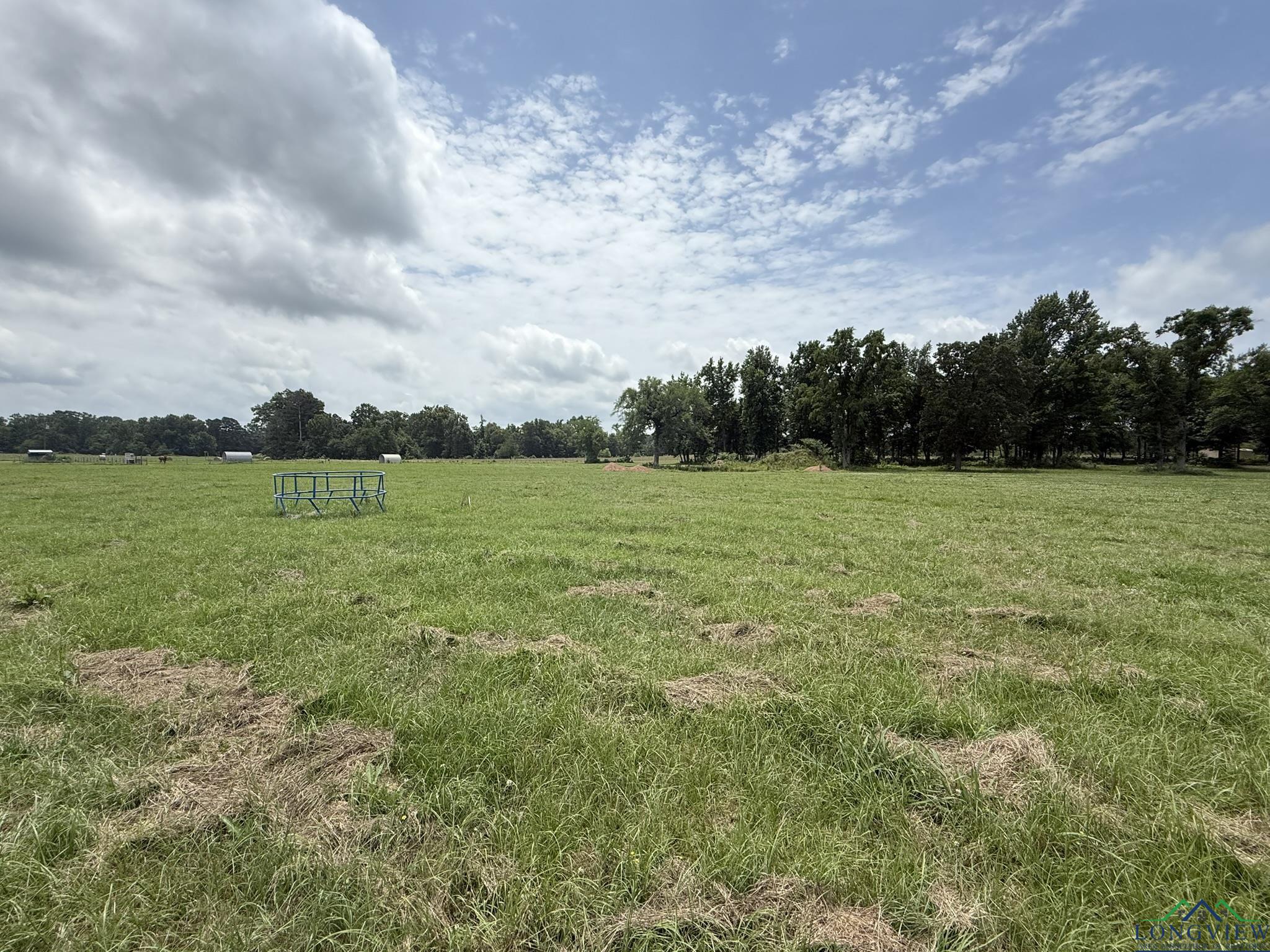 TBD Fm 993, Pittsburg, Texas image 15