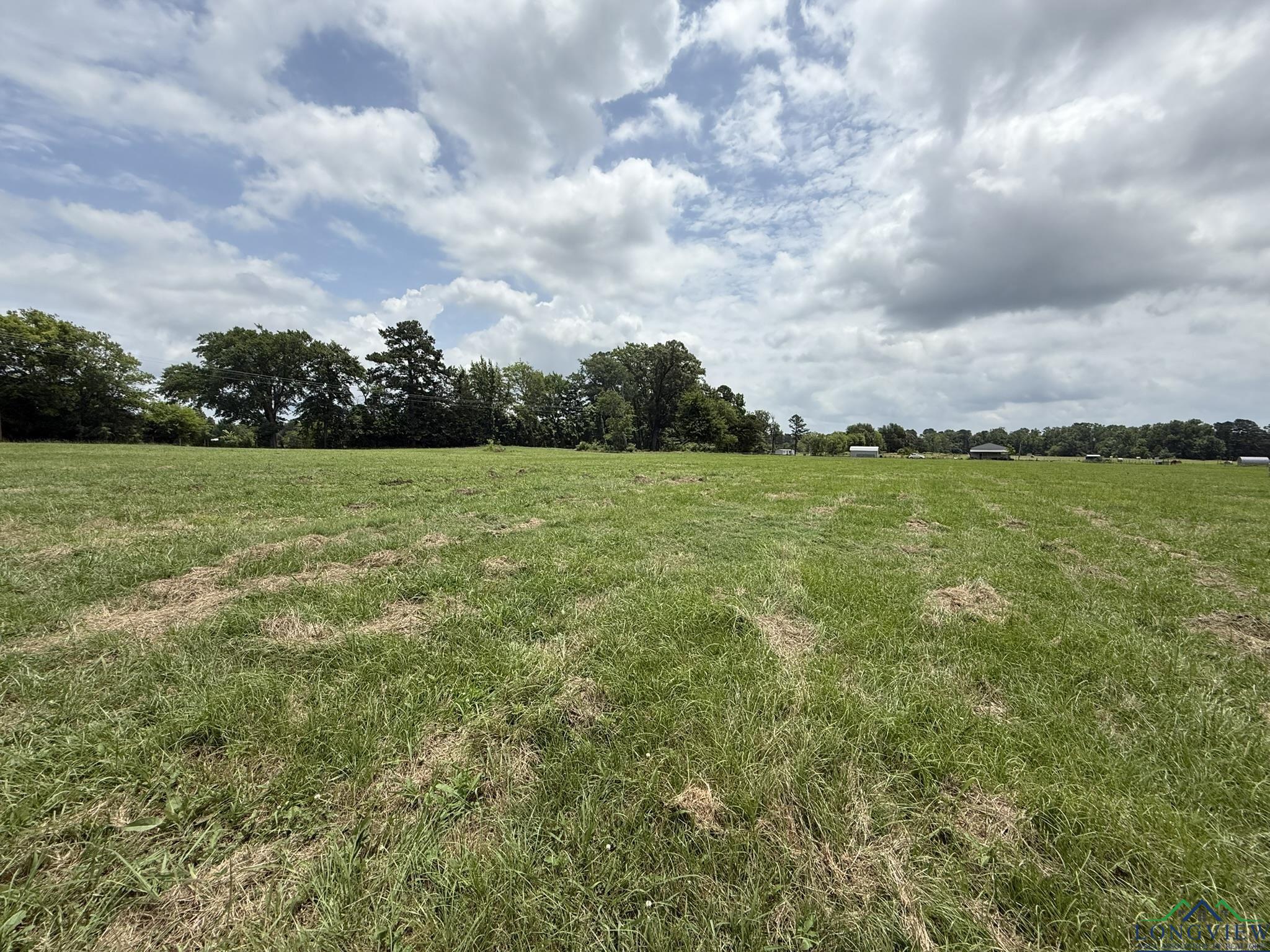 TBD Fm 993, Pittsburg, Texas image 9