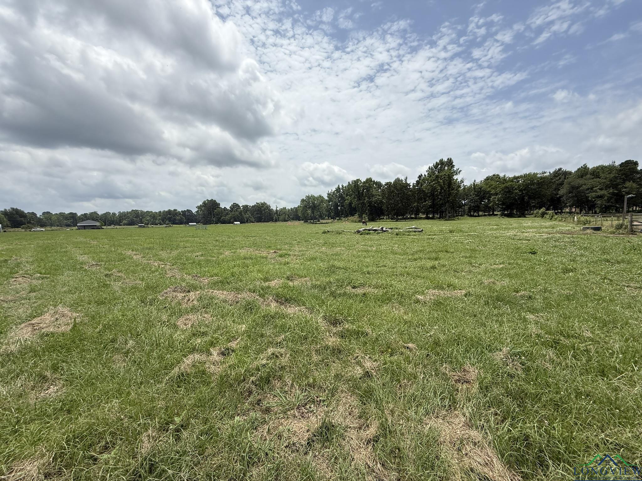 TBD Fm 993, Pittsburg, Texas image 12