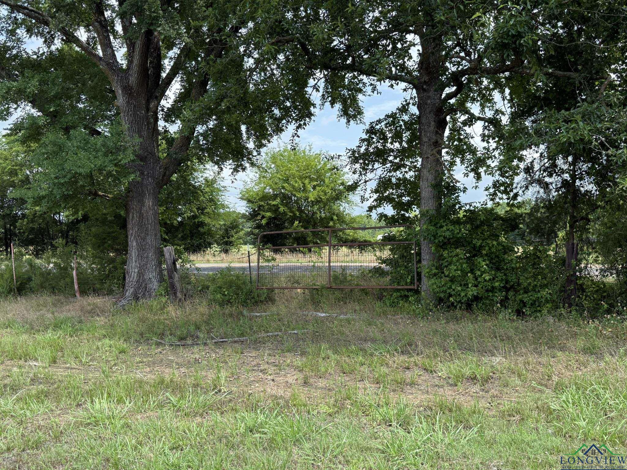 TBD Fm 993, Pittsburg, Texas image 1