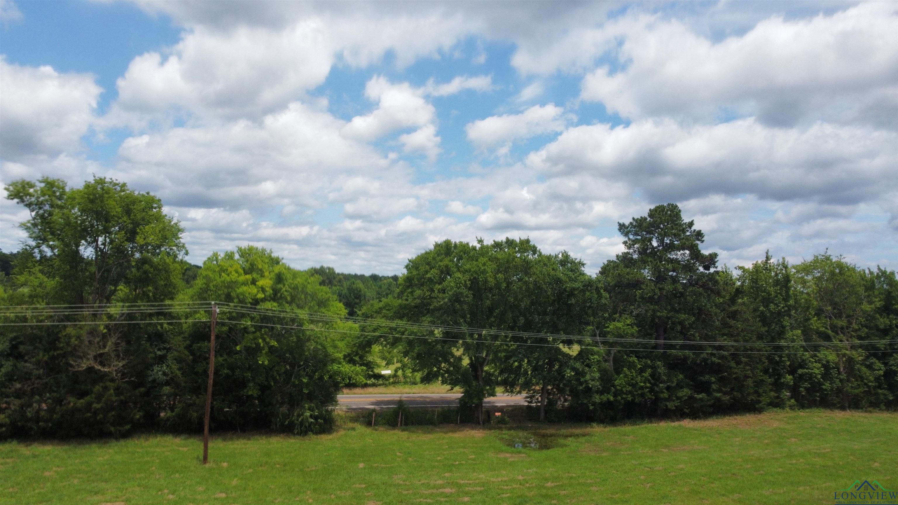 TBD Fm 993, Pittsburg, Texas image 35