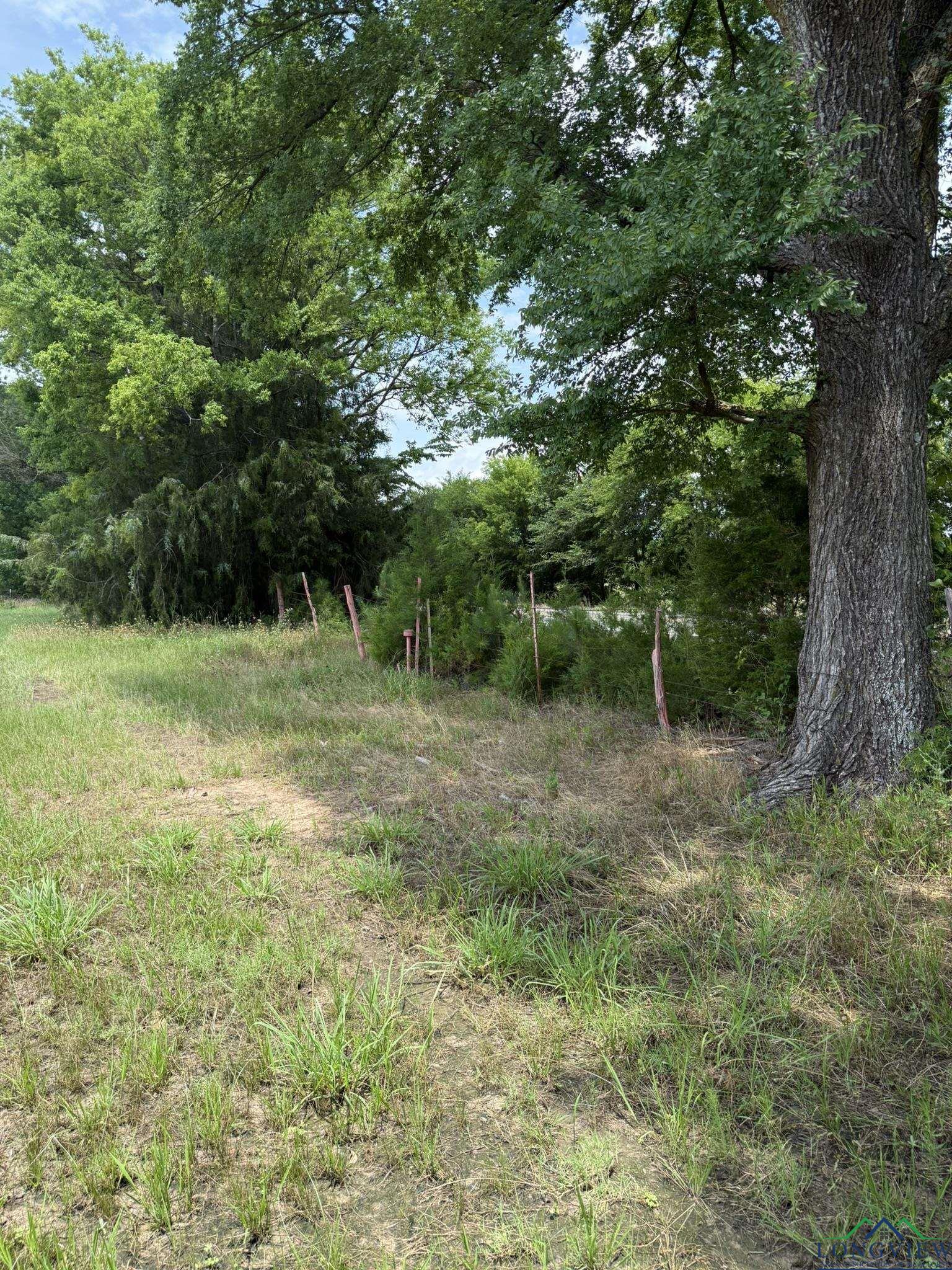 TBD Fm 993, Pittsburg, Texas image 30