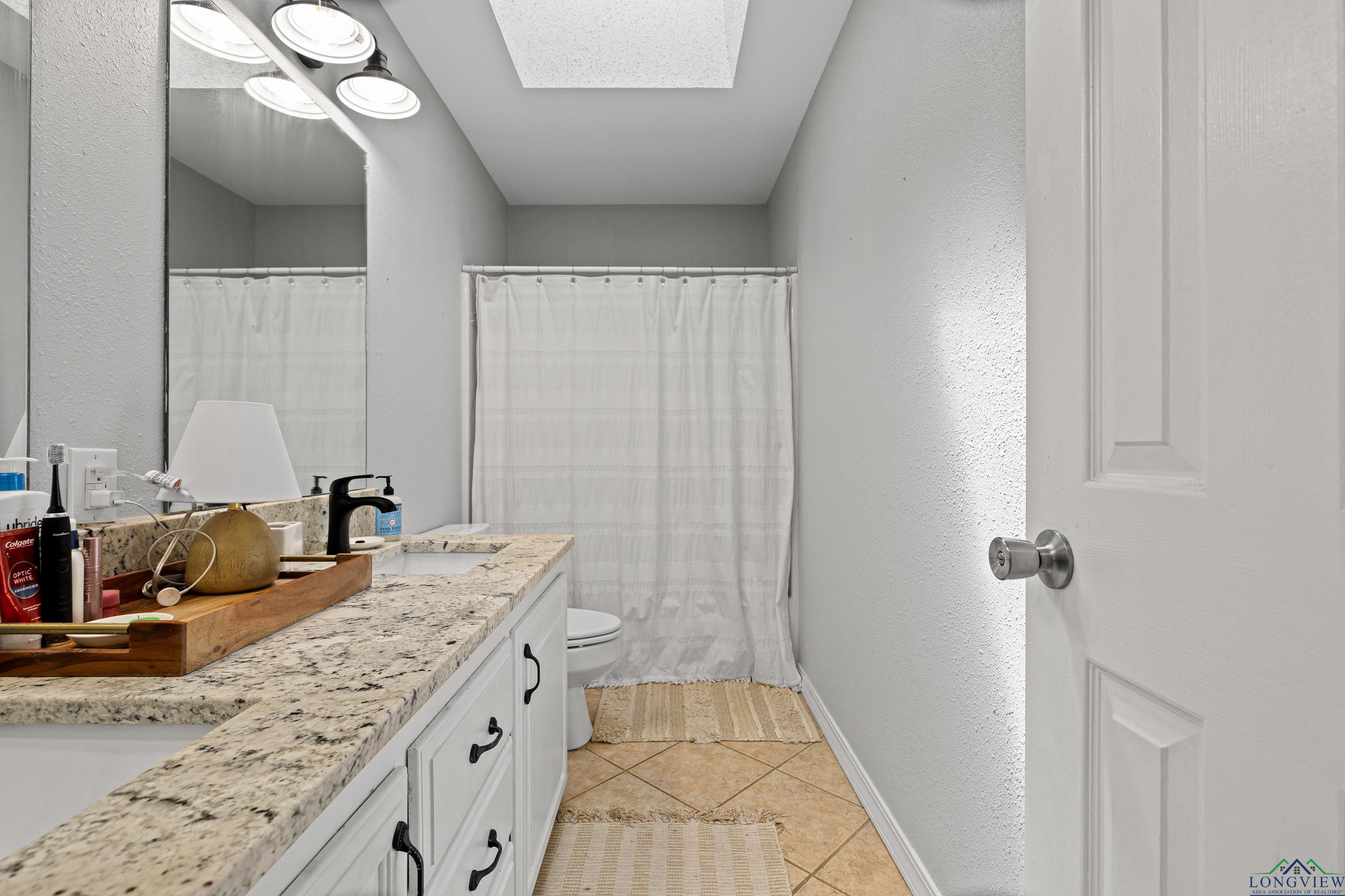 1703 Edgebrook St, Henderson, Texas image 26