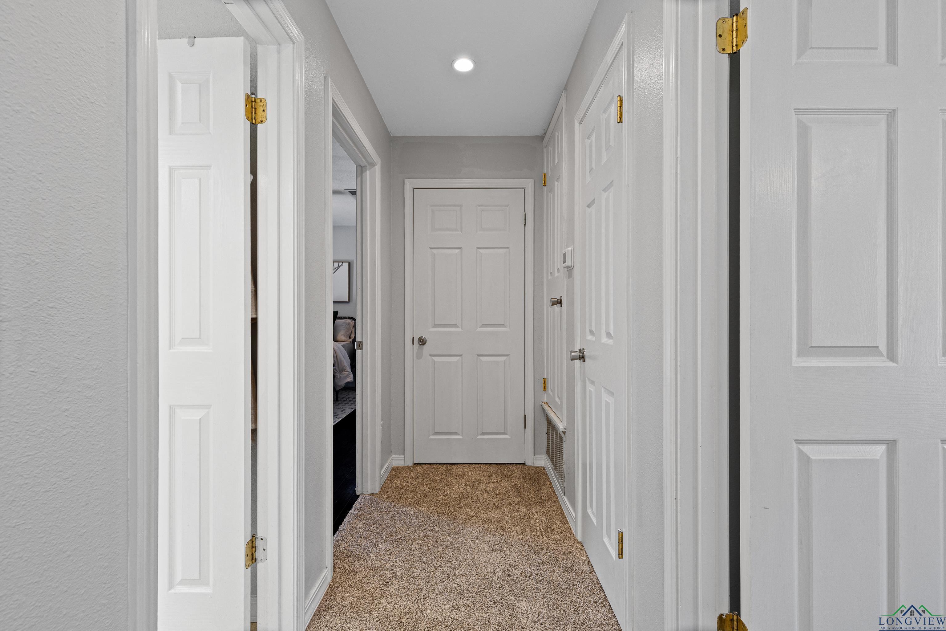 1703 Edgebrook St, Henderson, Texas image 21