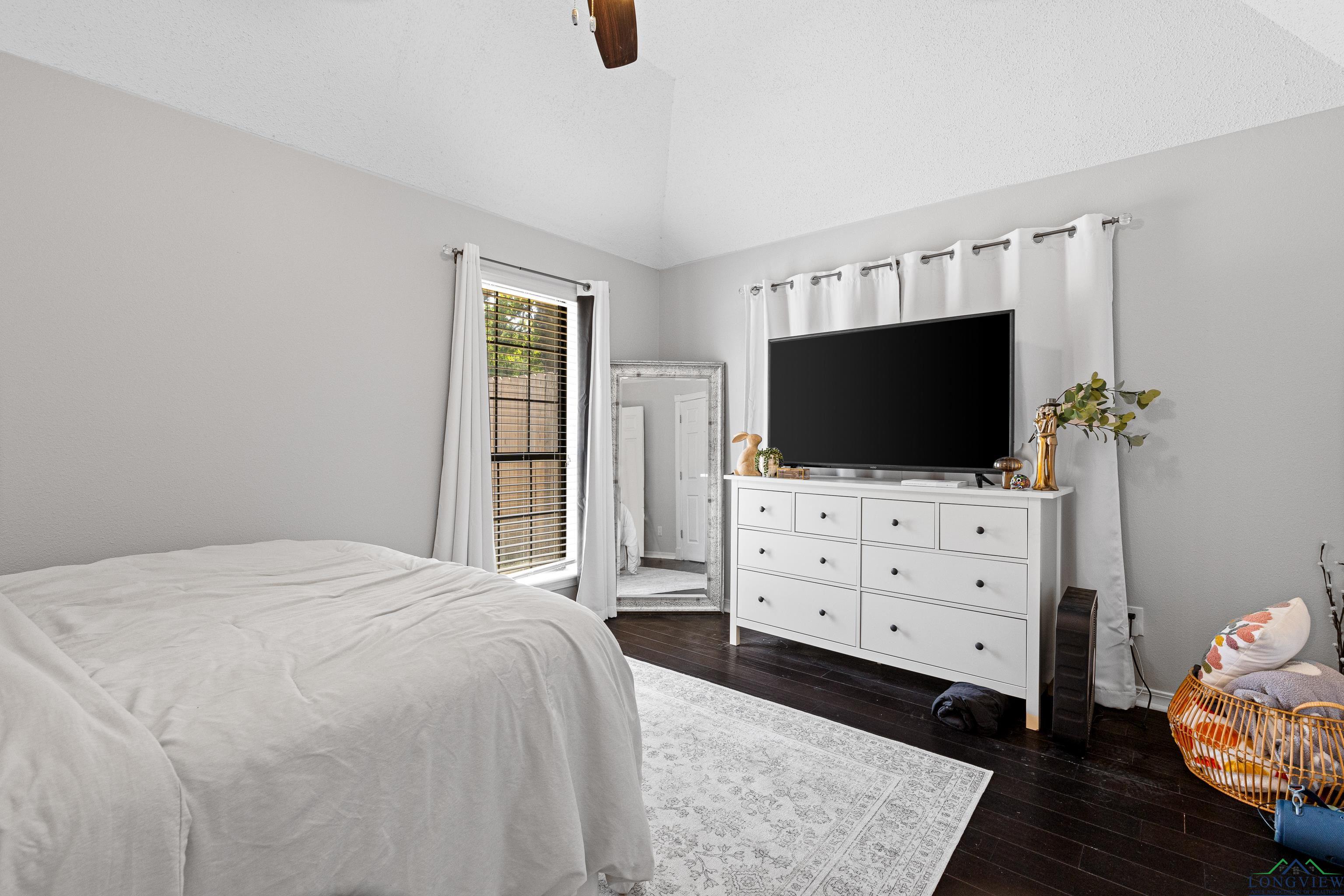 1703 Edgebrook St, Henderson, Texas image 14