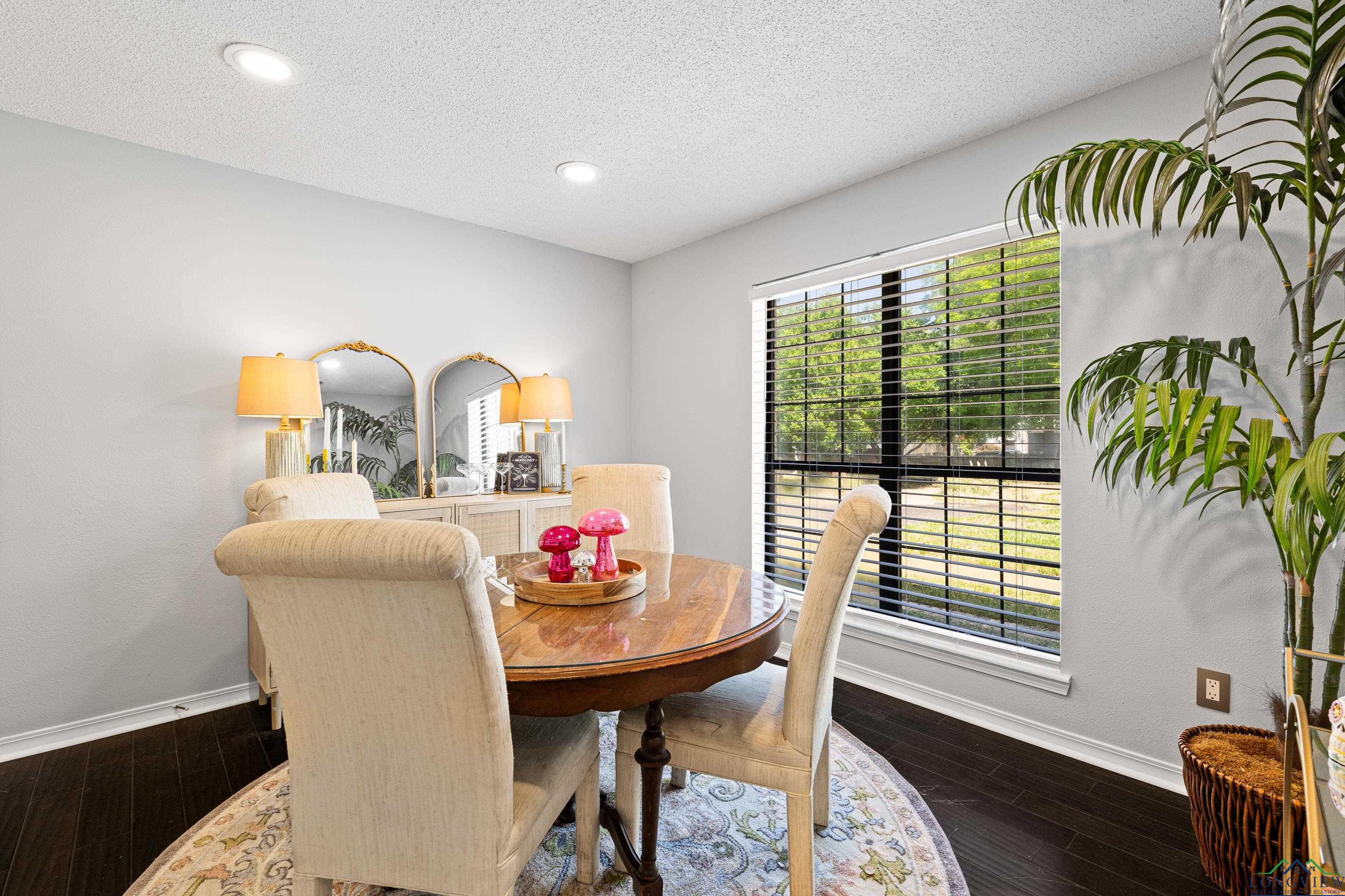 1703 Edgebrook St, Henderson, Texas image 19