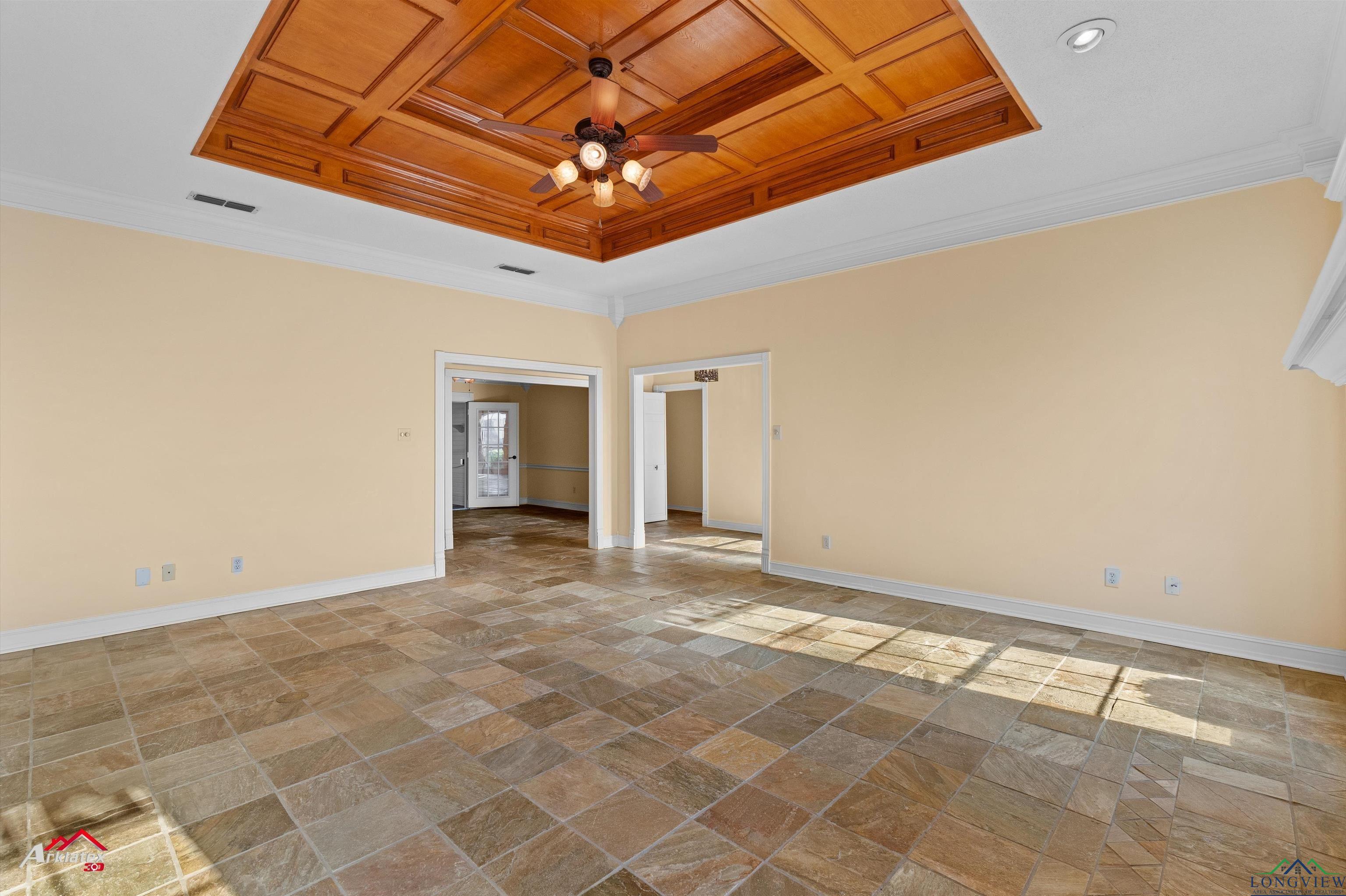 404 Lakewood Dr, Longview, Texas image 10