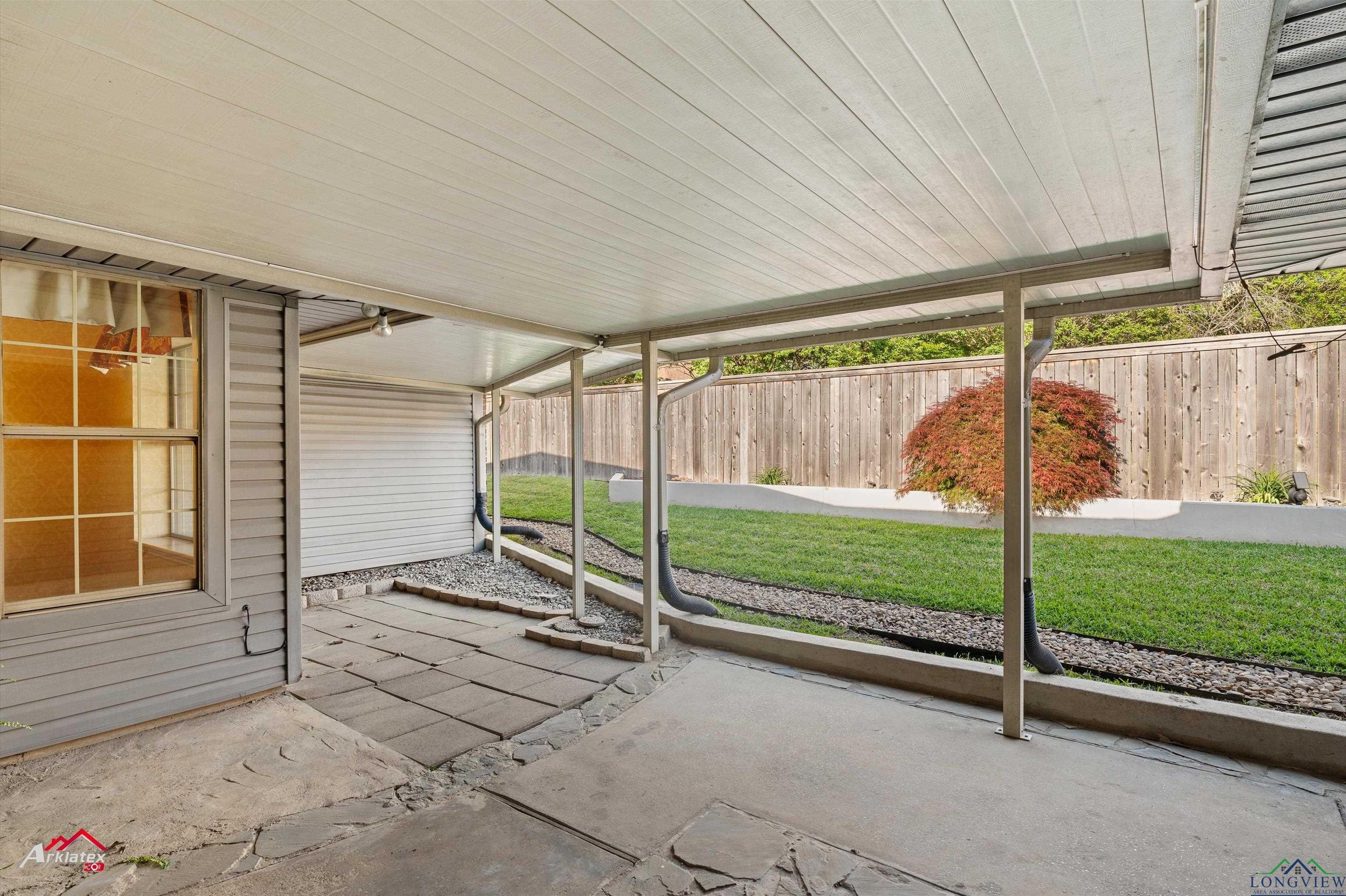 404 Lakewood Dr, Longview, Texas image 30