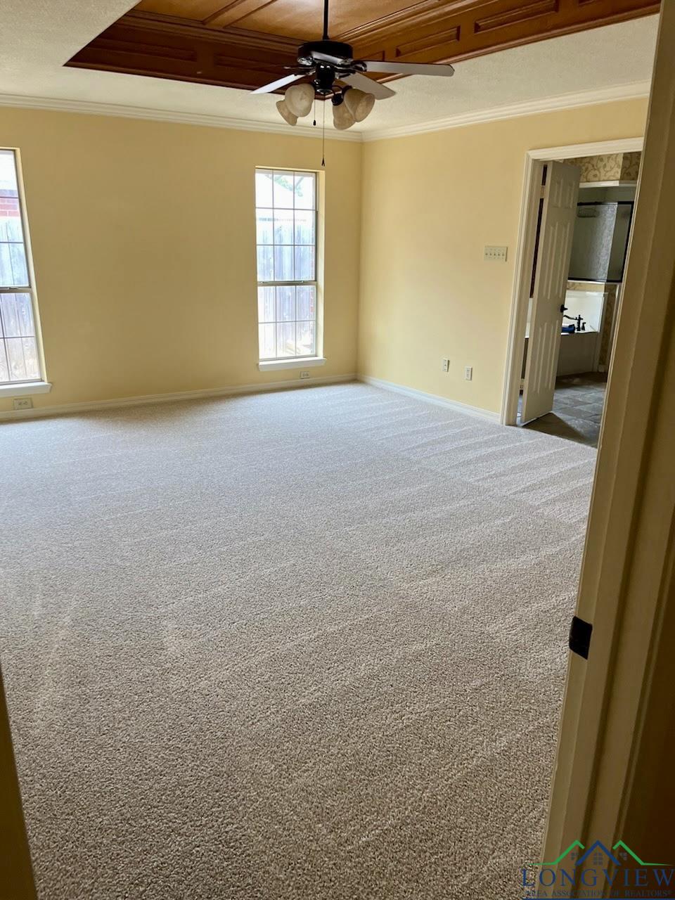 404 Lakewood Dr, Longview, Texas image 17