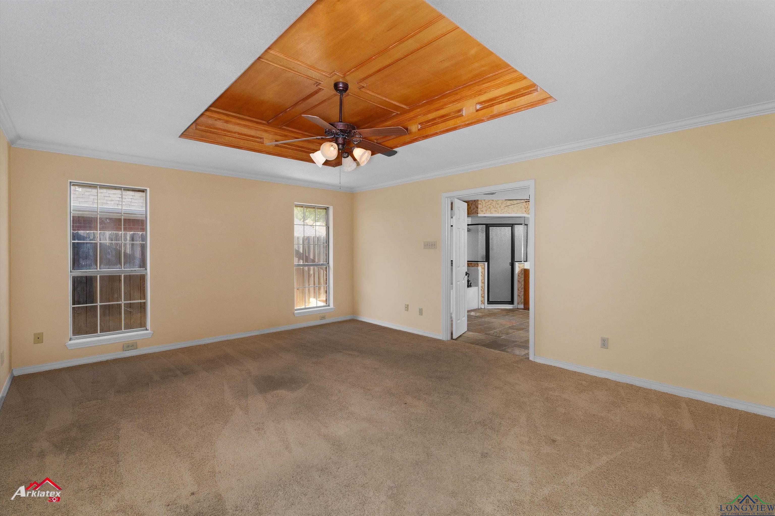 404 Lakewood Dr, Longview, Texas image 17