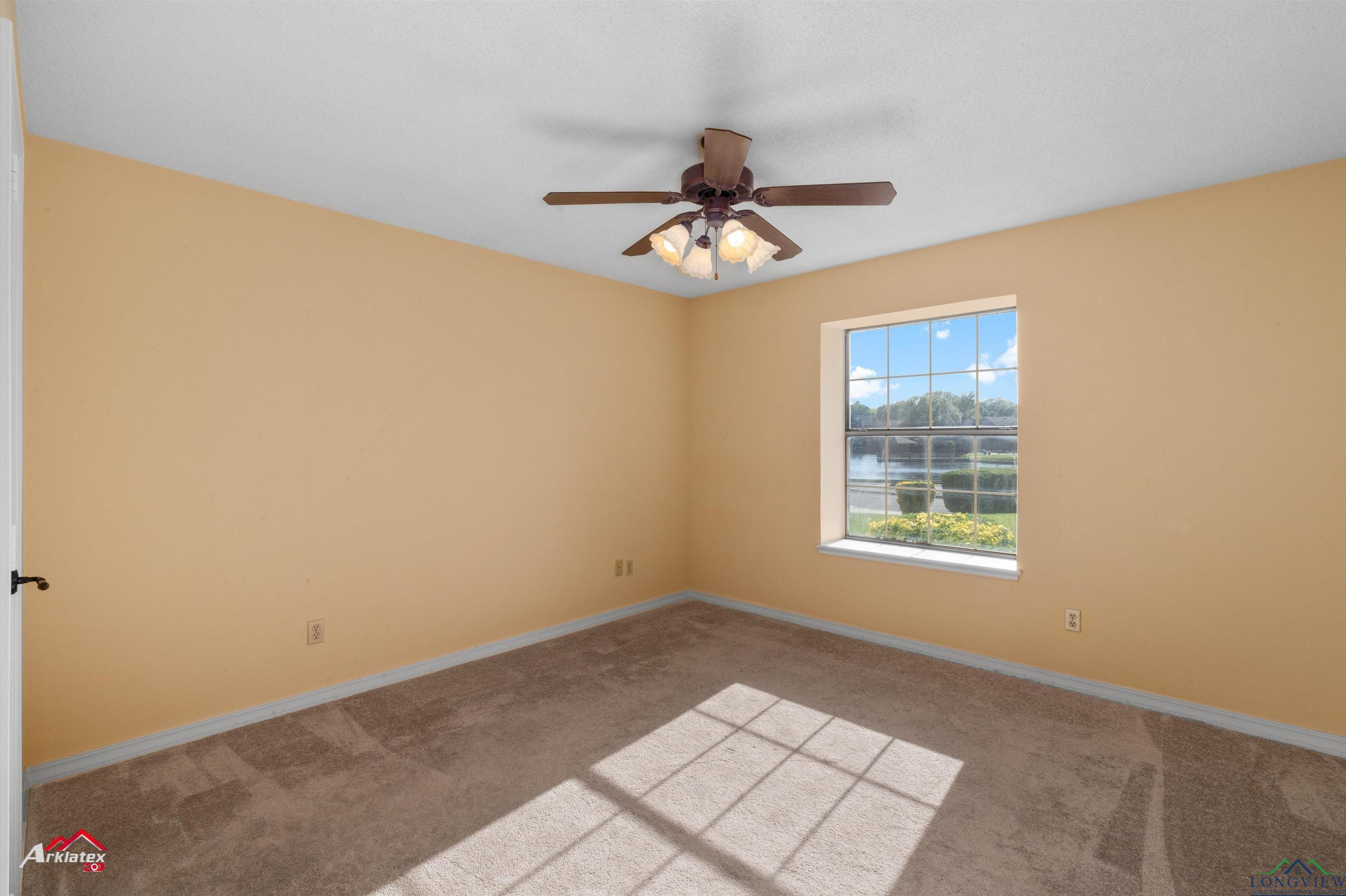 404 Lakewood Dr, Longview, Texas image 27