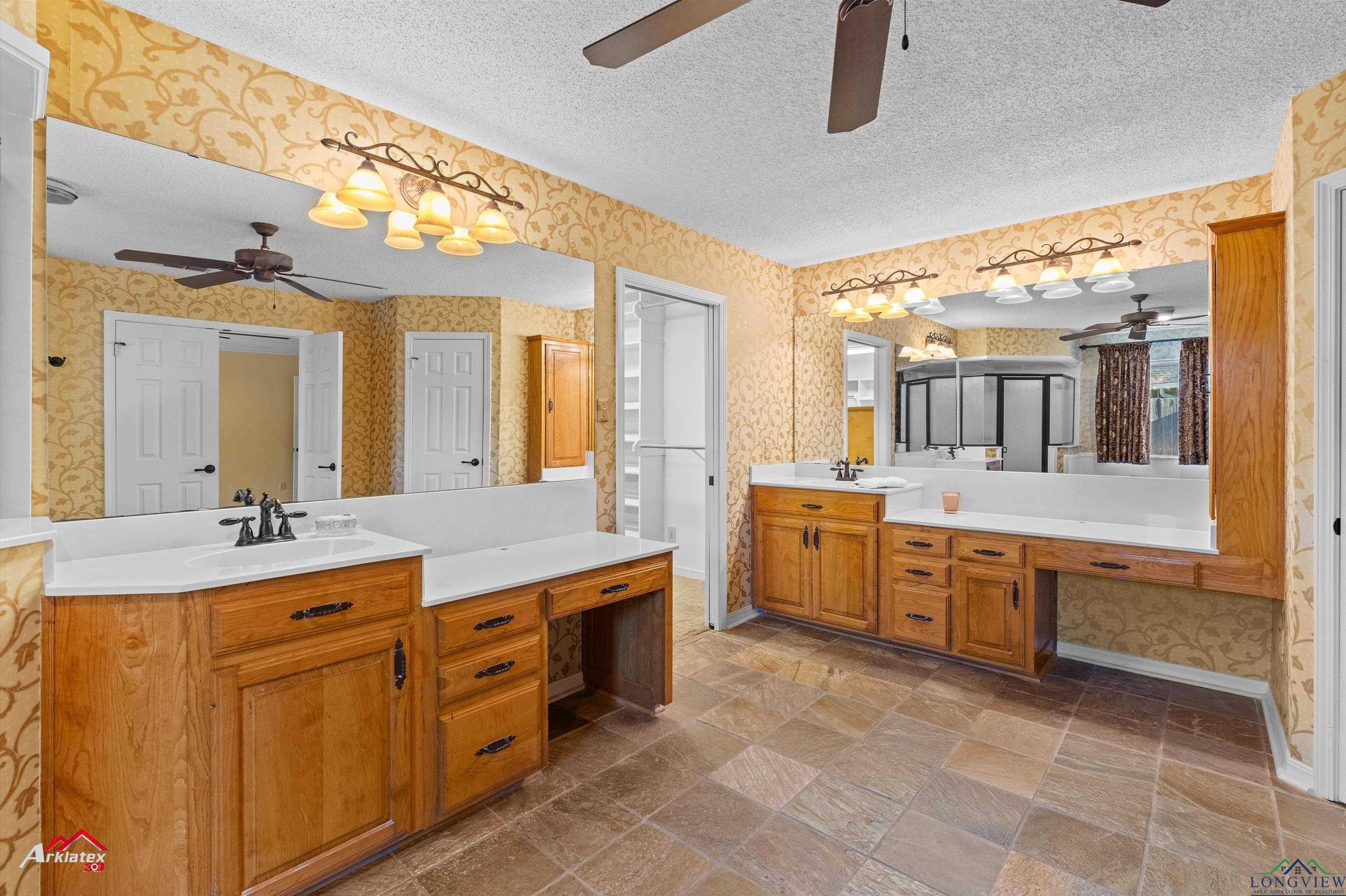 404 Lakewood Dr, Longview, Texas image 19