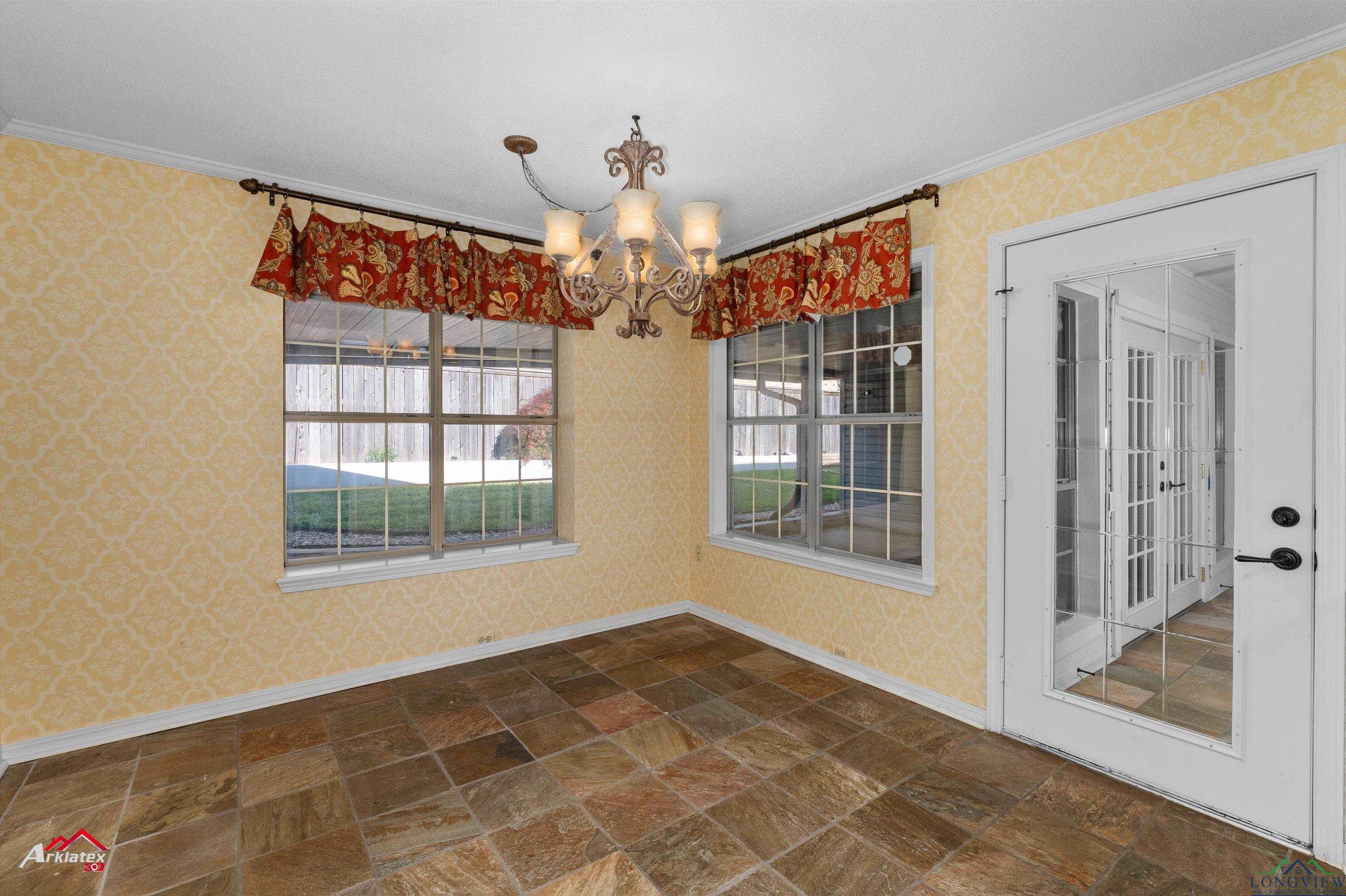 404 Lakewood Dr, Longview, Texas image 28