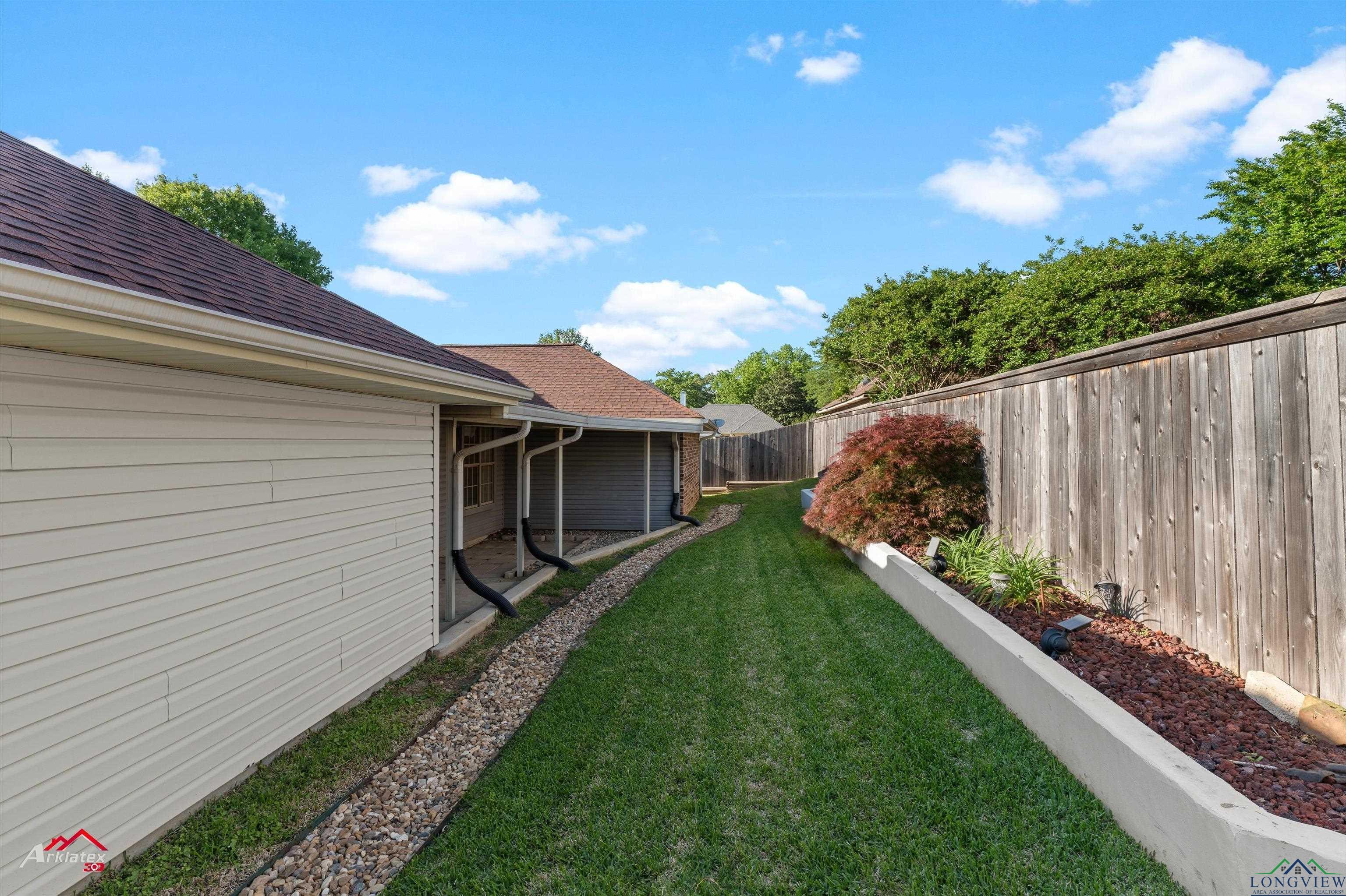 404 Lakewood Dr, Longview, Texas image 32