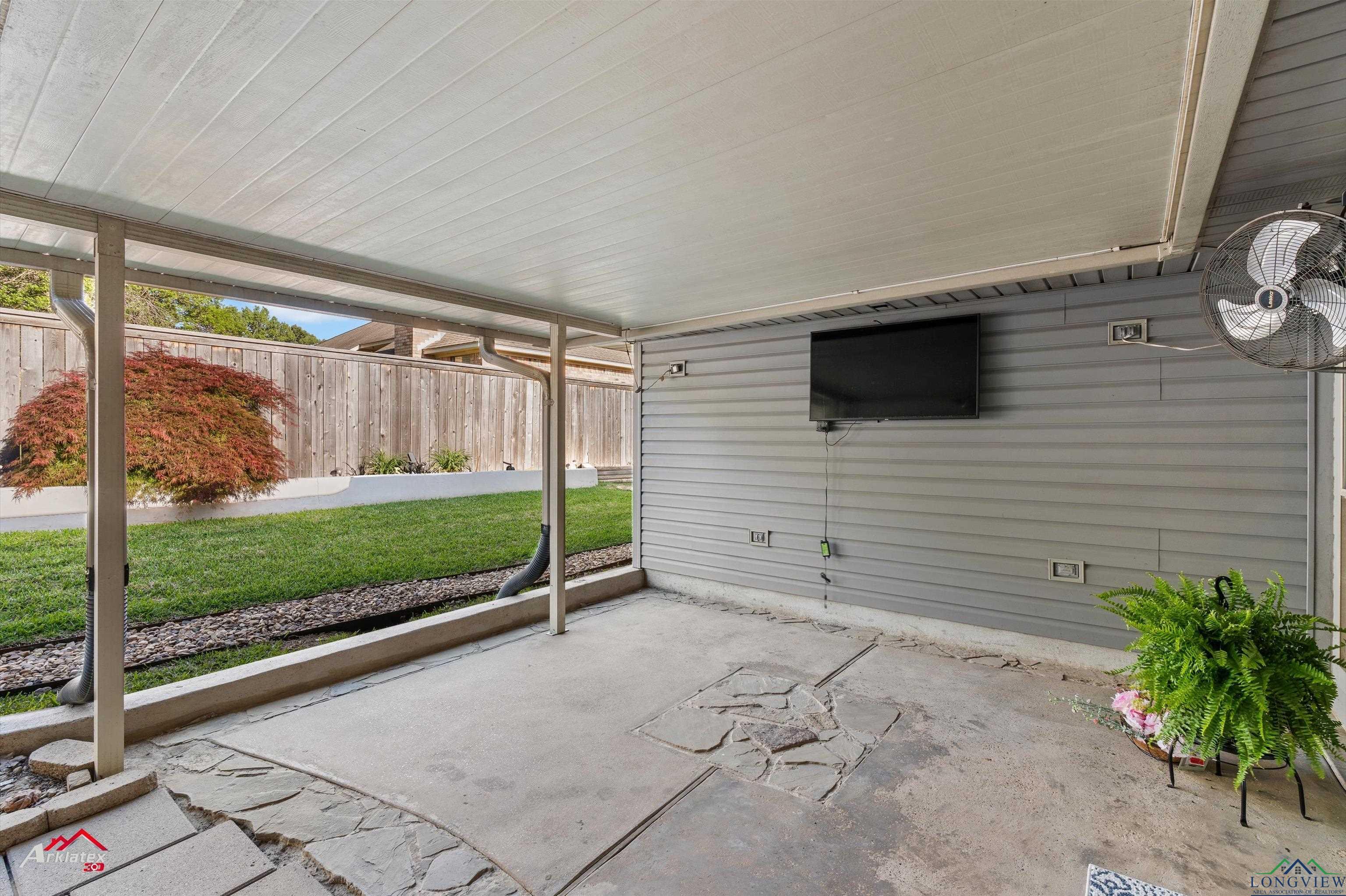 404 Lakewood Dr, Longview, Texas image 31