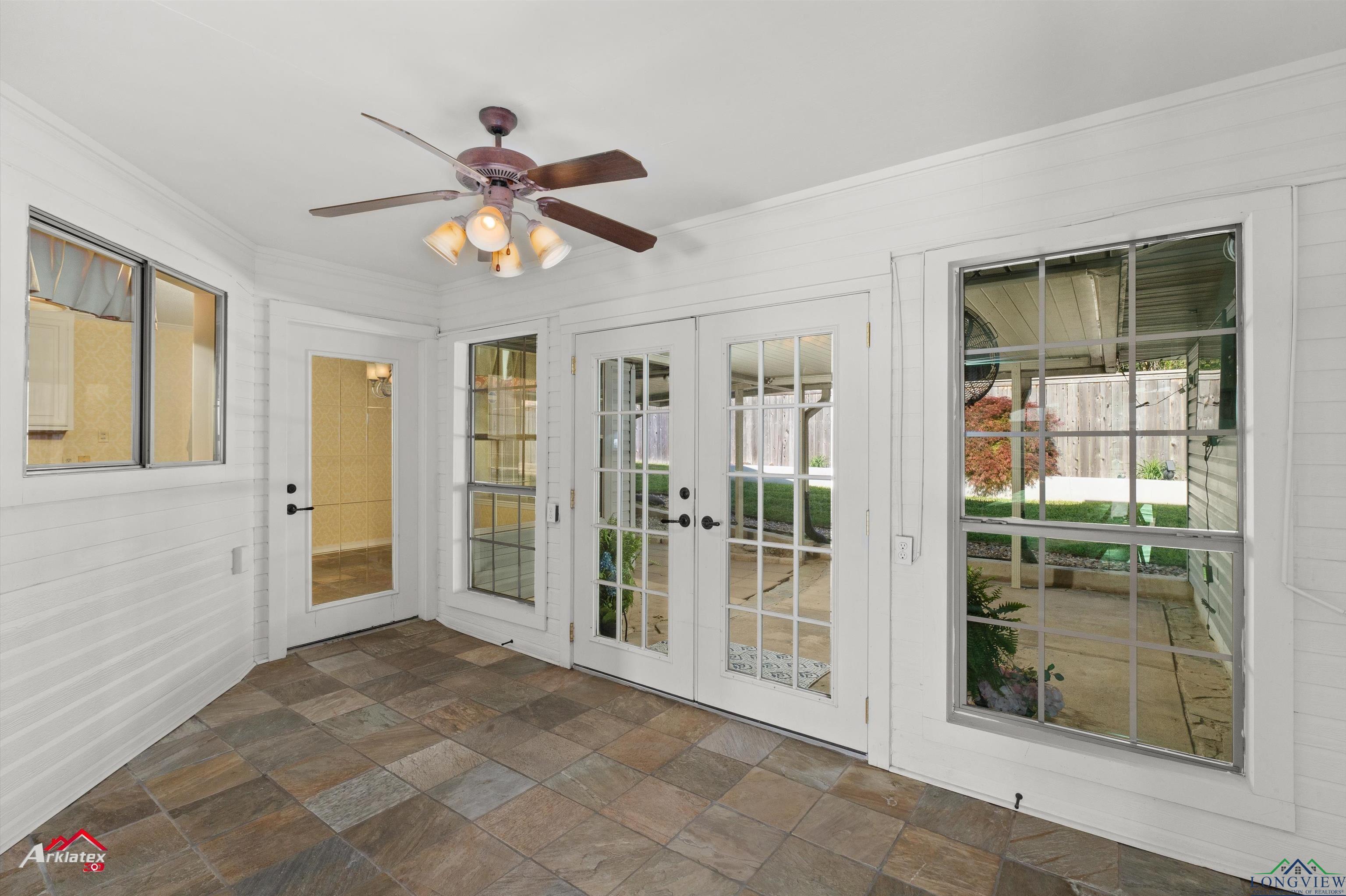 404 Lakewood Dr, Longview, Texas image 29
