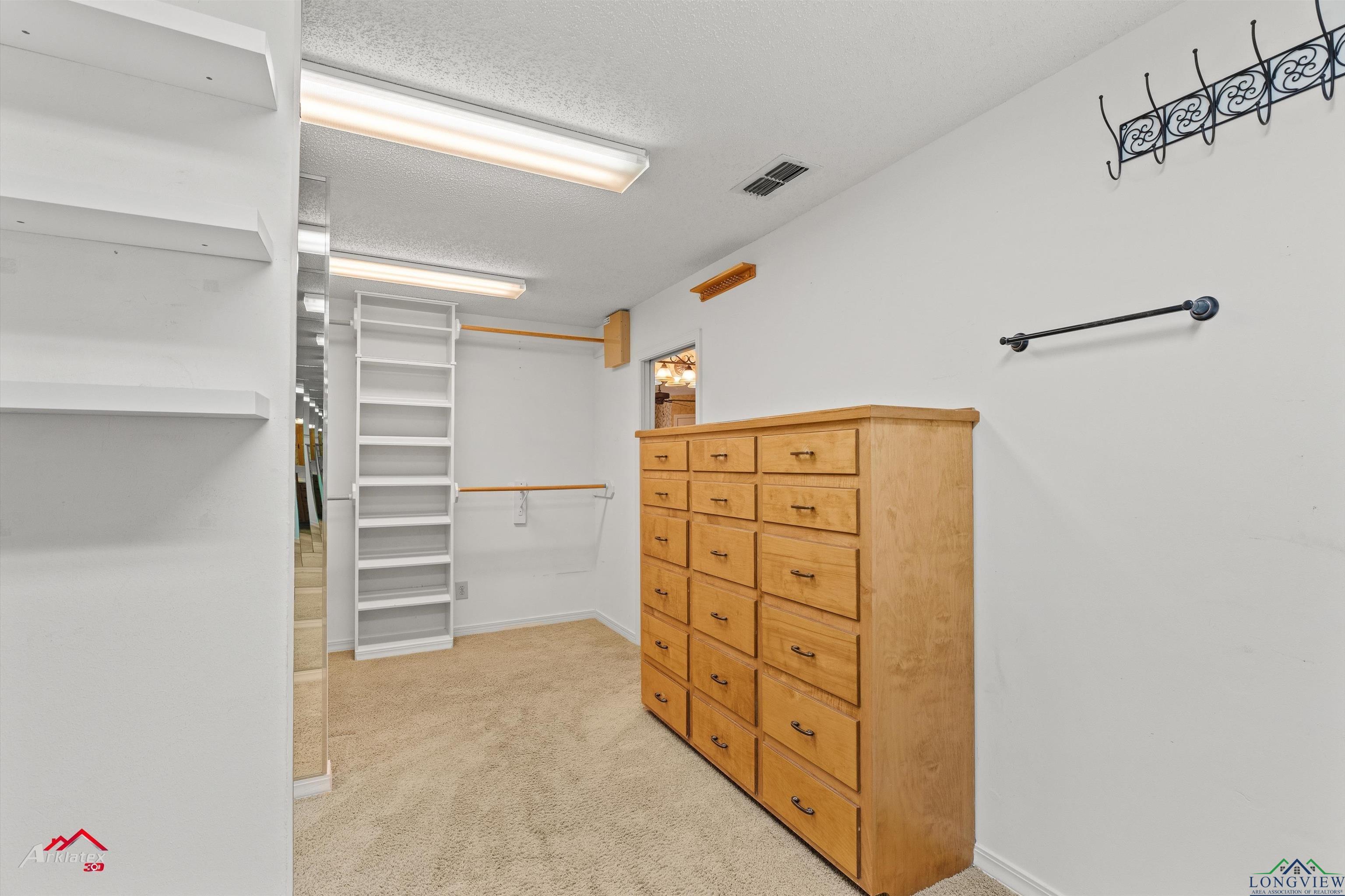 404 Lakewood Dr, Longview, Texas image 21