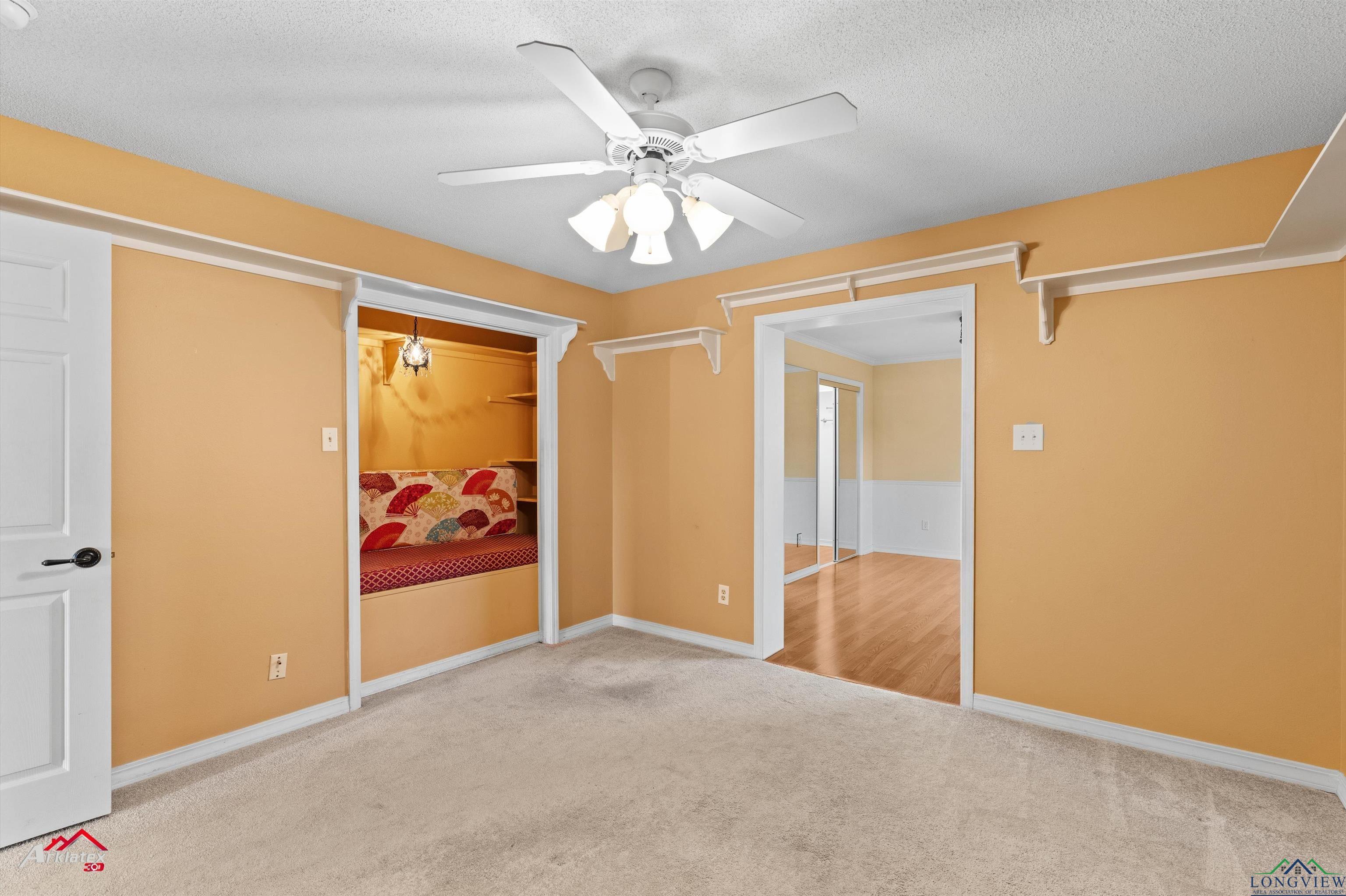 404 Lakewood Dr, Longview, Texas image 24