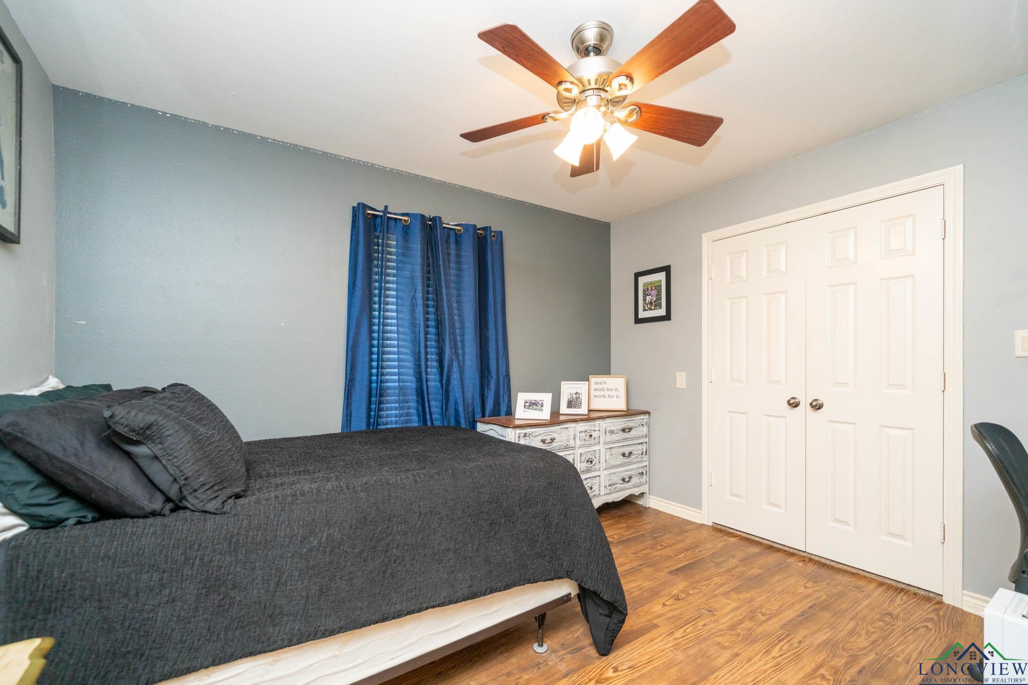 342 W Doctors Rd, Longview, Texas image 17
